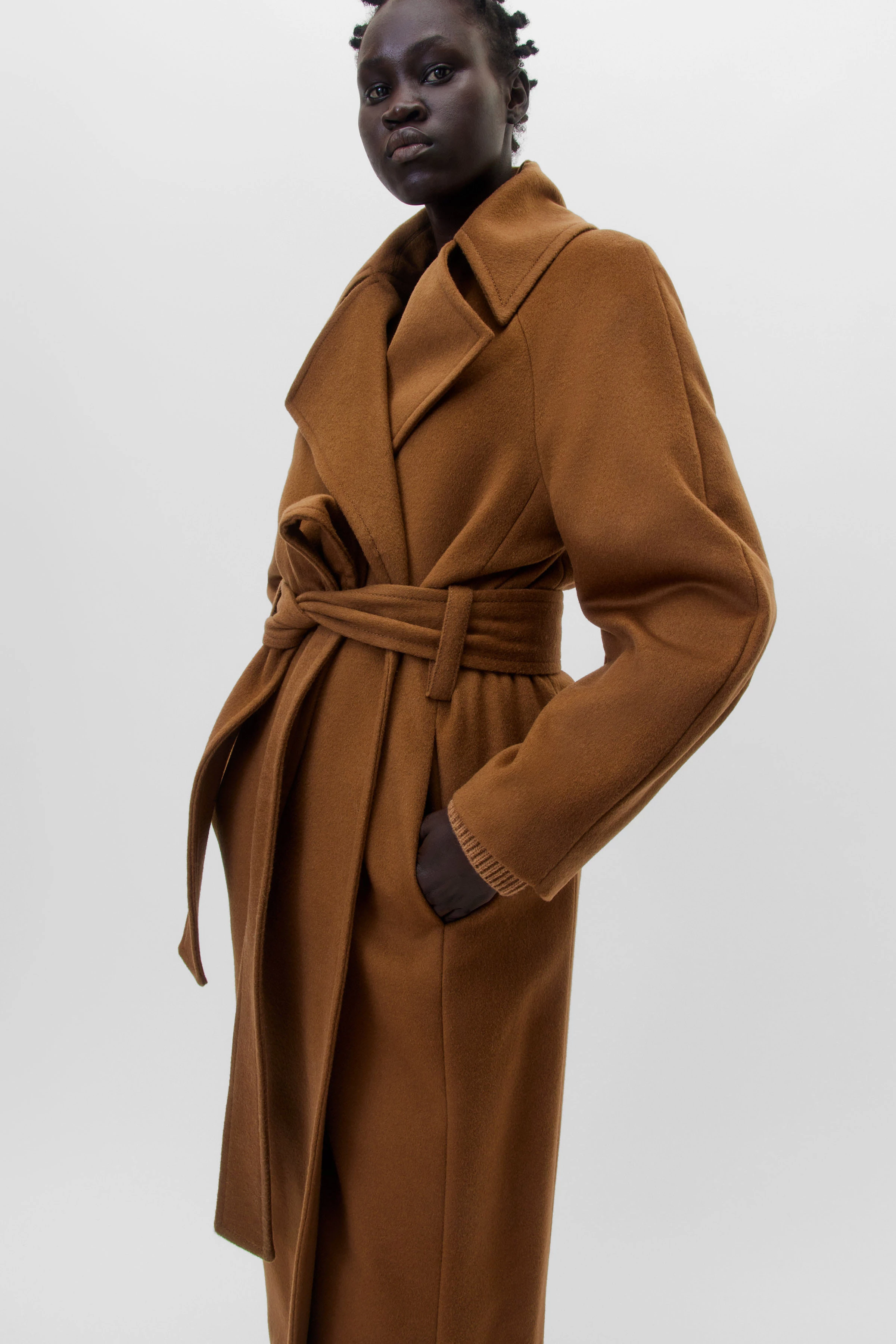 ALPERTON_2 1206 10#85#120153#85289#ALPERTON_2#1206#3