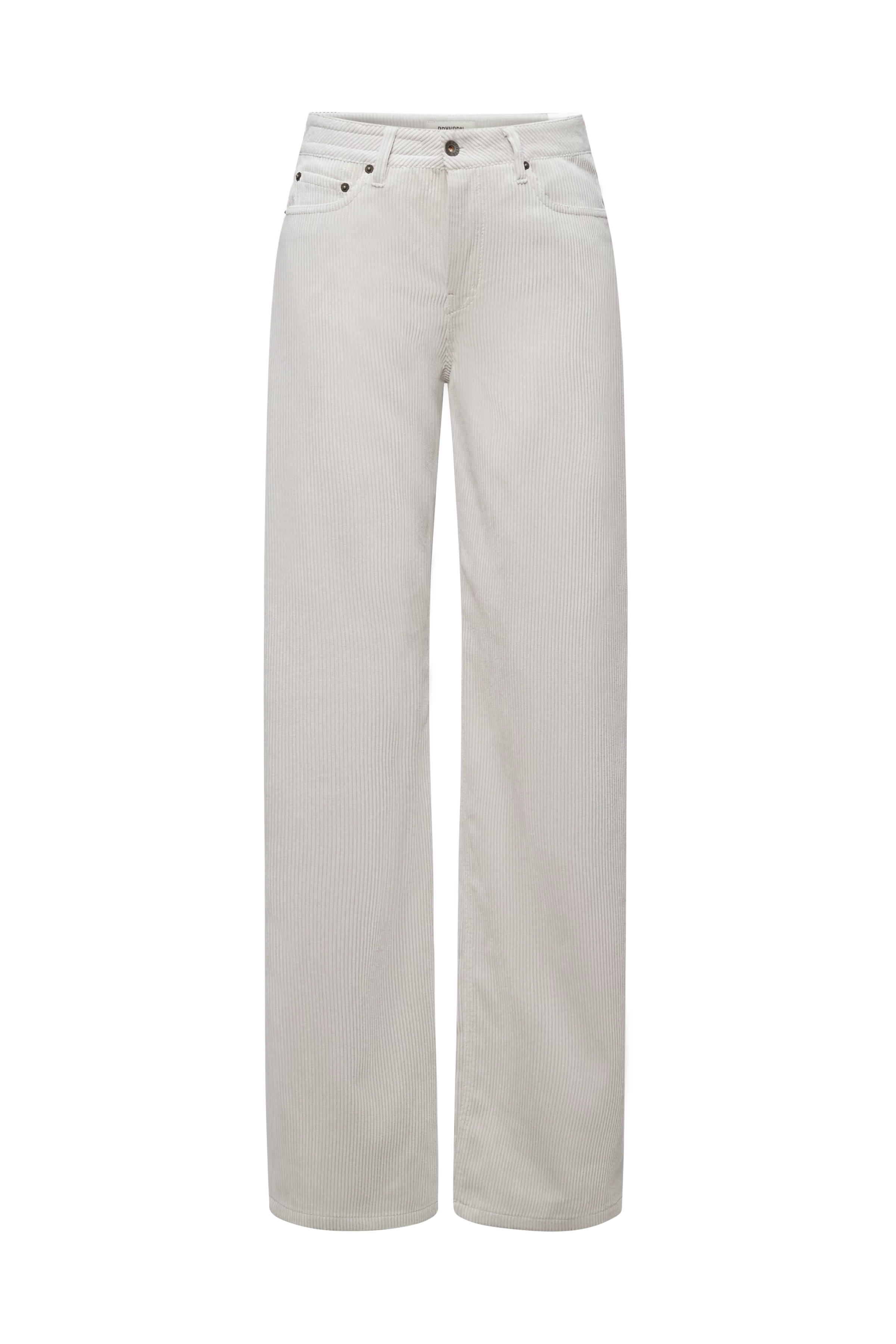 Mid Rise Opaque White Jeans NWT IKKS White Low Rise Skinny Jeans