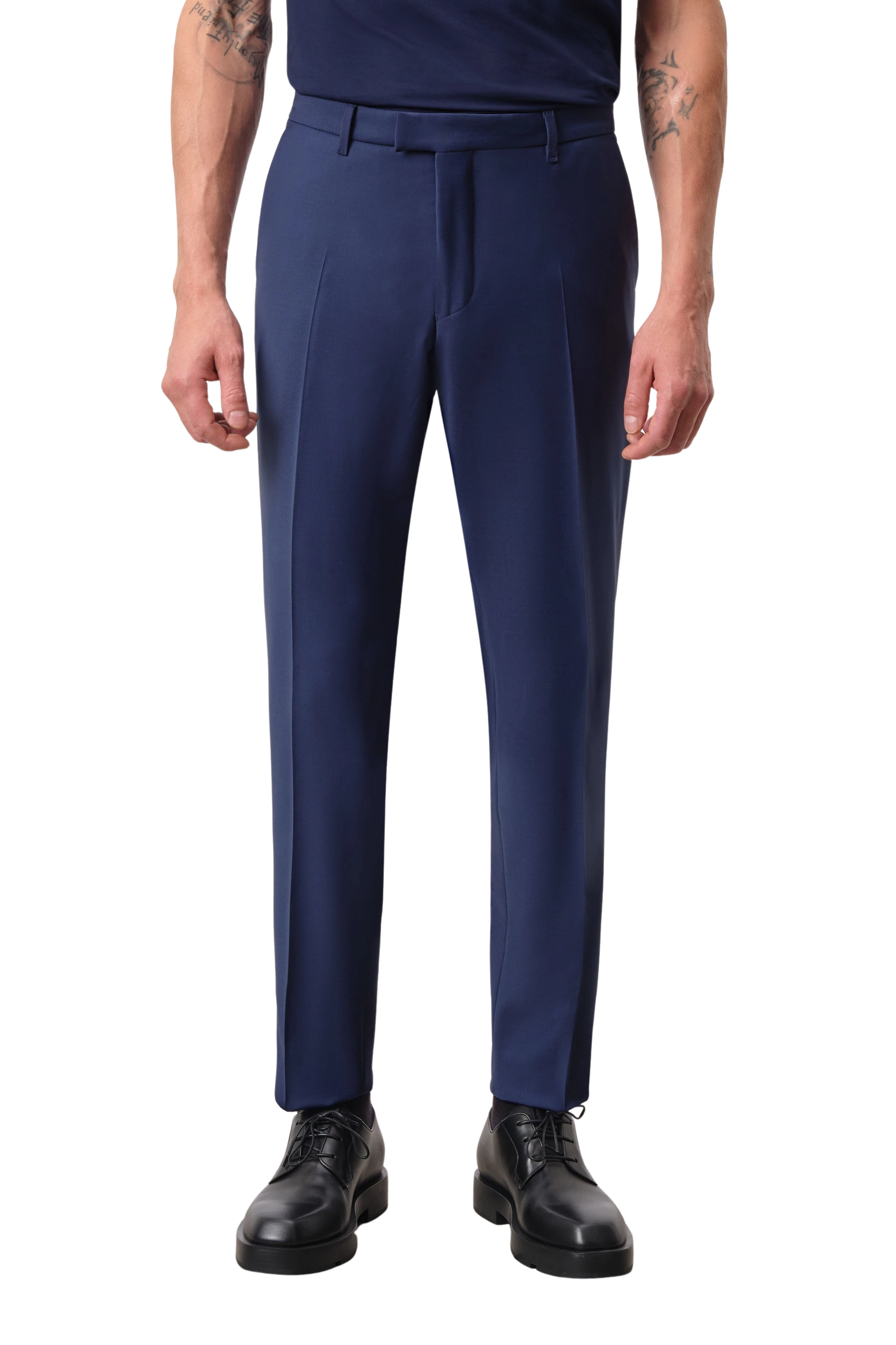 PIET_SK - Main Image