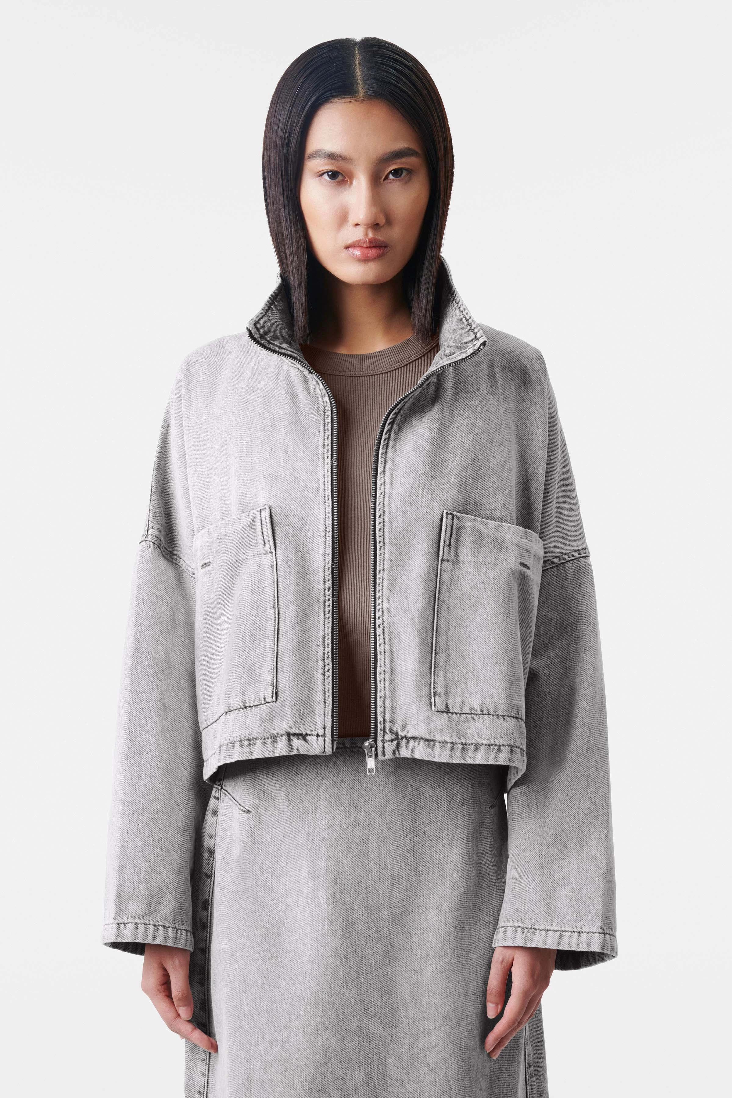 ELSTOW 6800 10#84#260133#84412#ELSTOW#6800#4 - Main Image