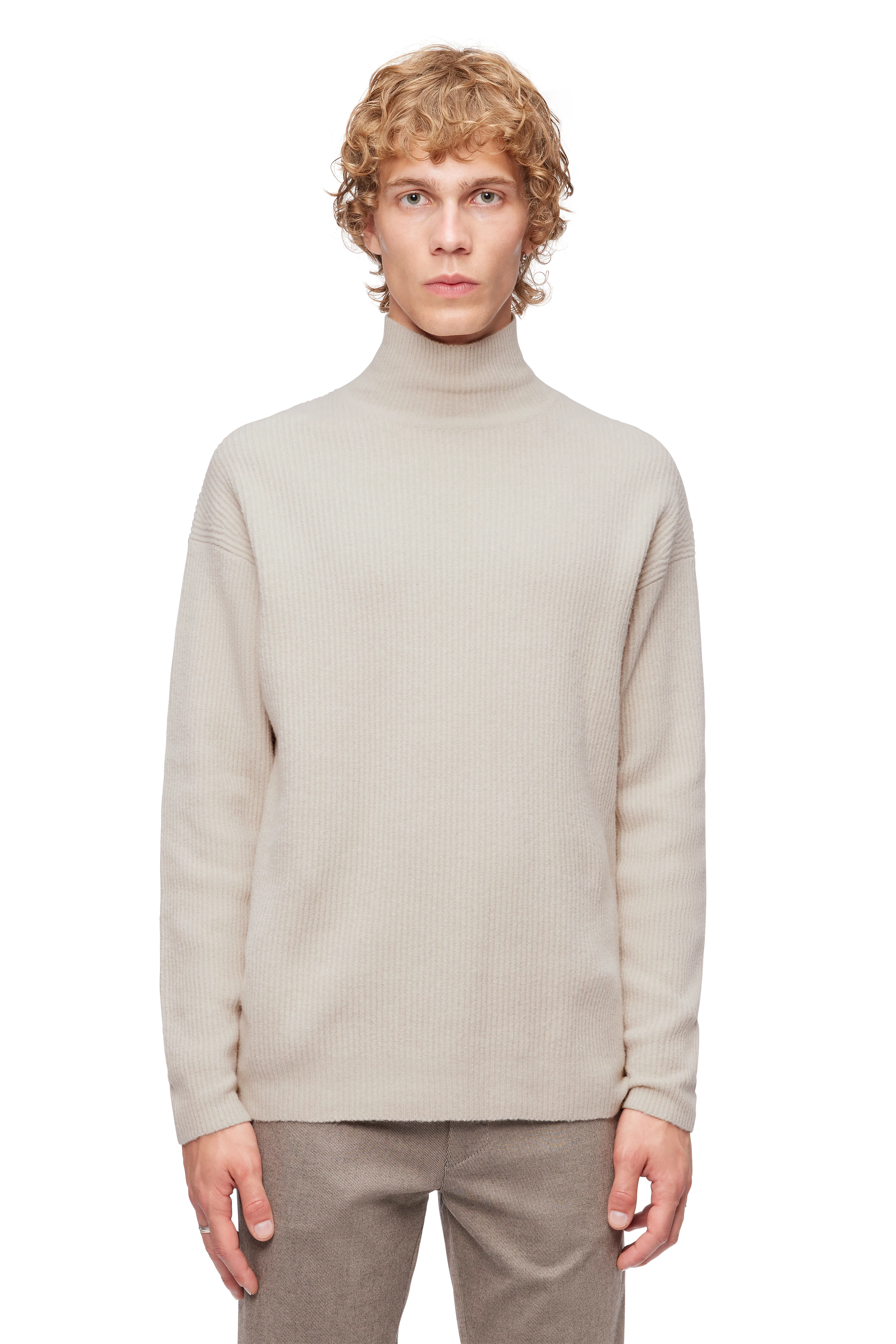 MASON 1705 M 10#48#420122#48778#MASON#1705#M1