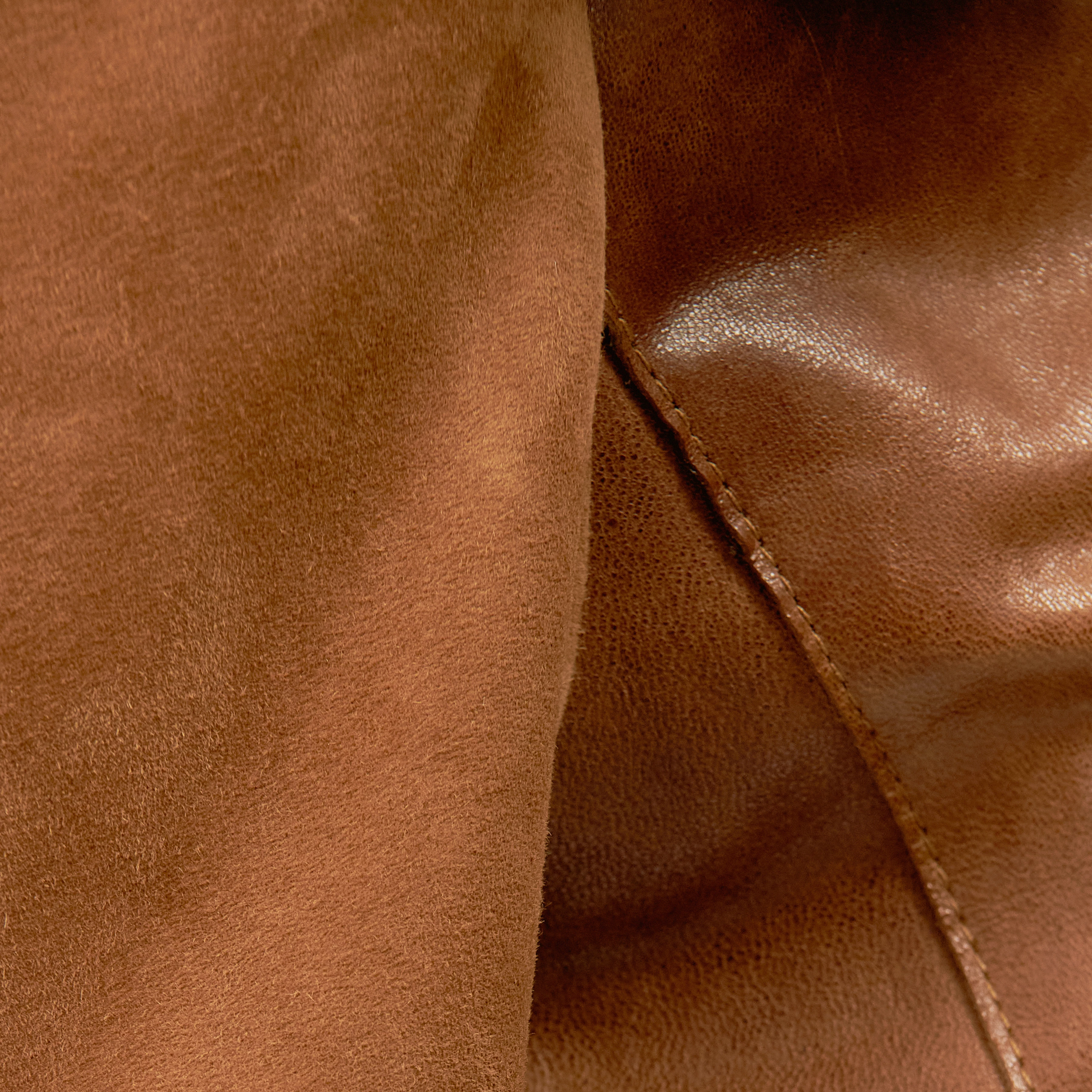BAYTON_2 - null - women - brown - Materialbild (B2C)