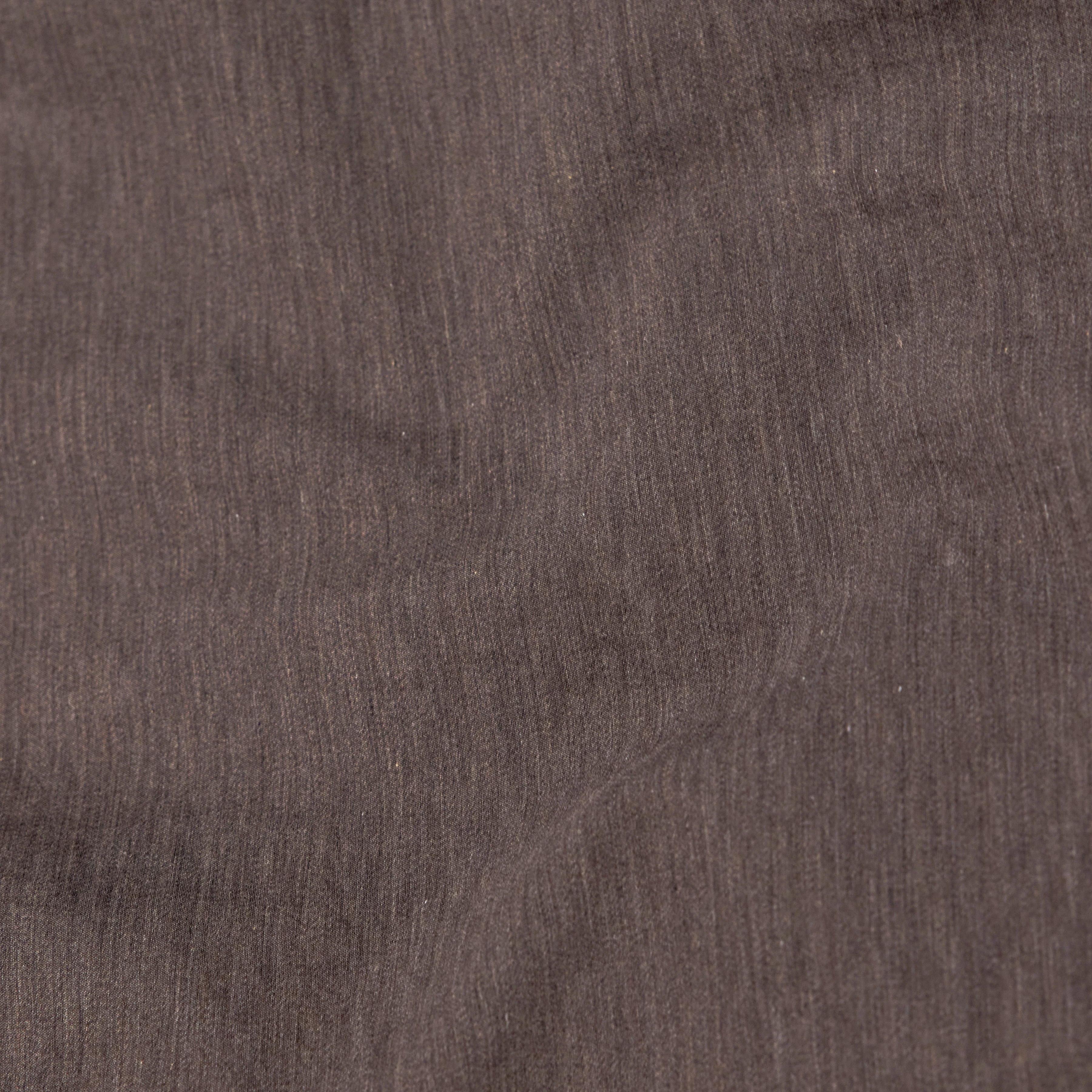 GARONA_B - Casual chino in cotton blend - men - brown - Materialbild (B2C)