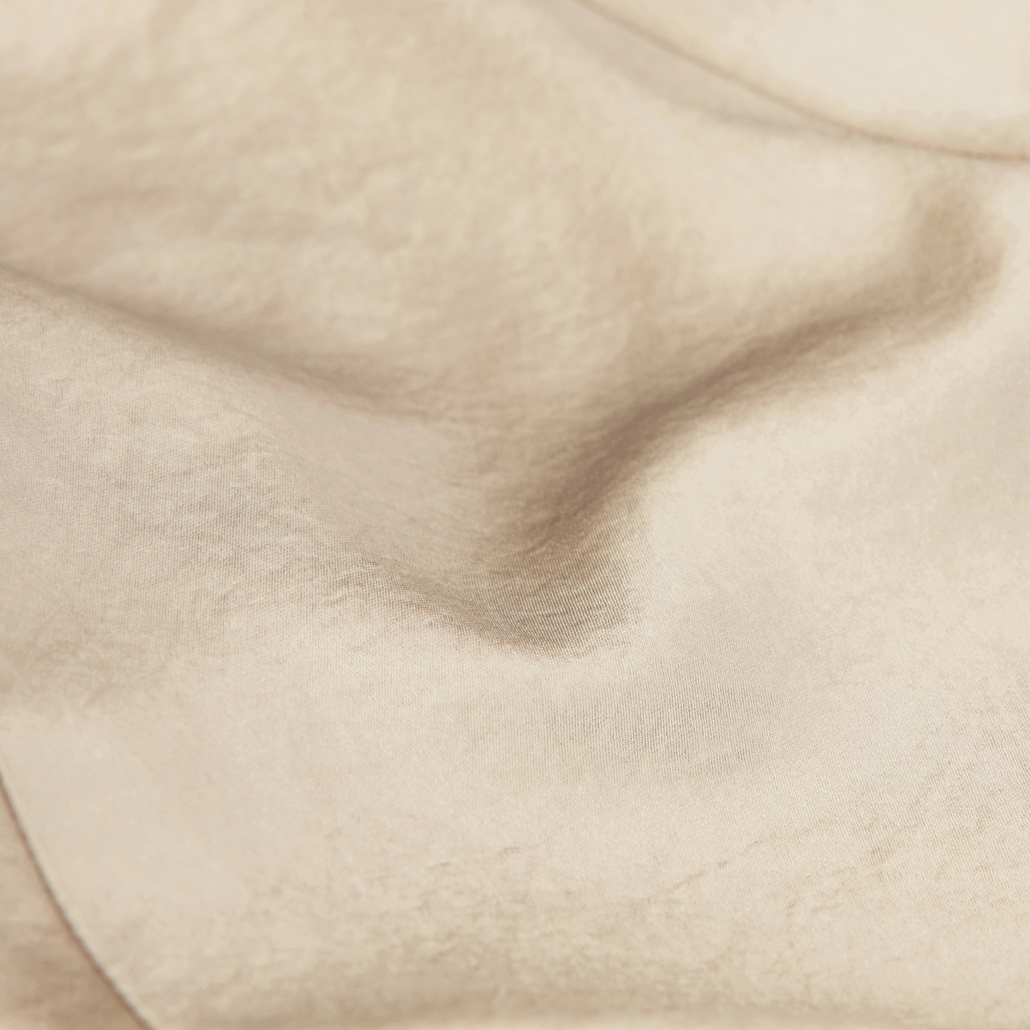 JACATO - Dinnerjacket in Satin - Herren - braun - Materialbild (B2C)