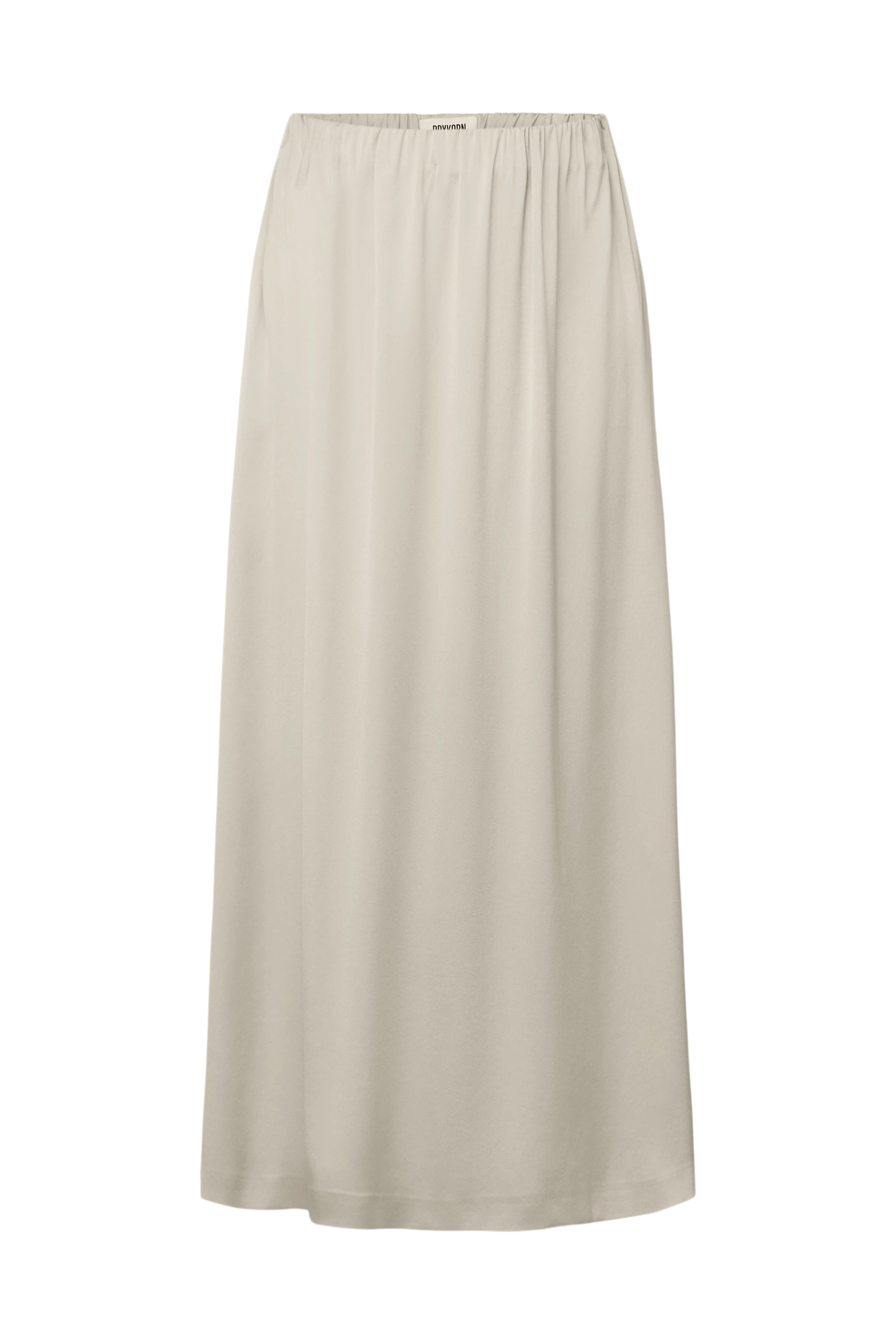 IDONEA - null - women - beige - Freisteller Frontansicht