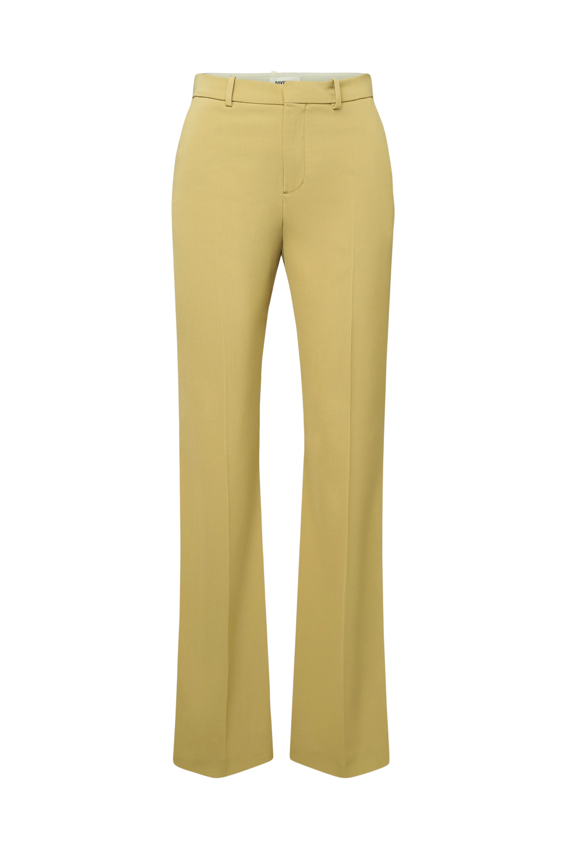 ARGUE - null - women - brown - Freisteller Frontansicht