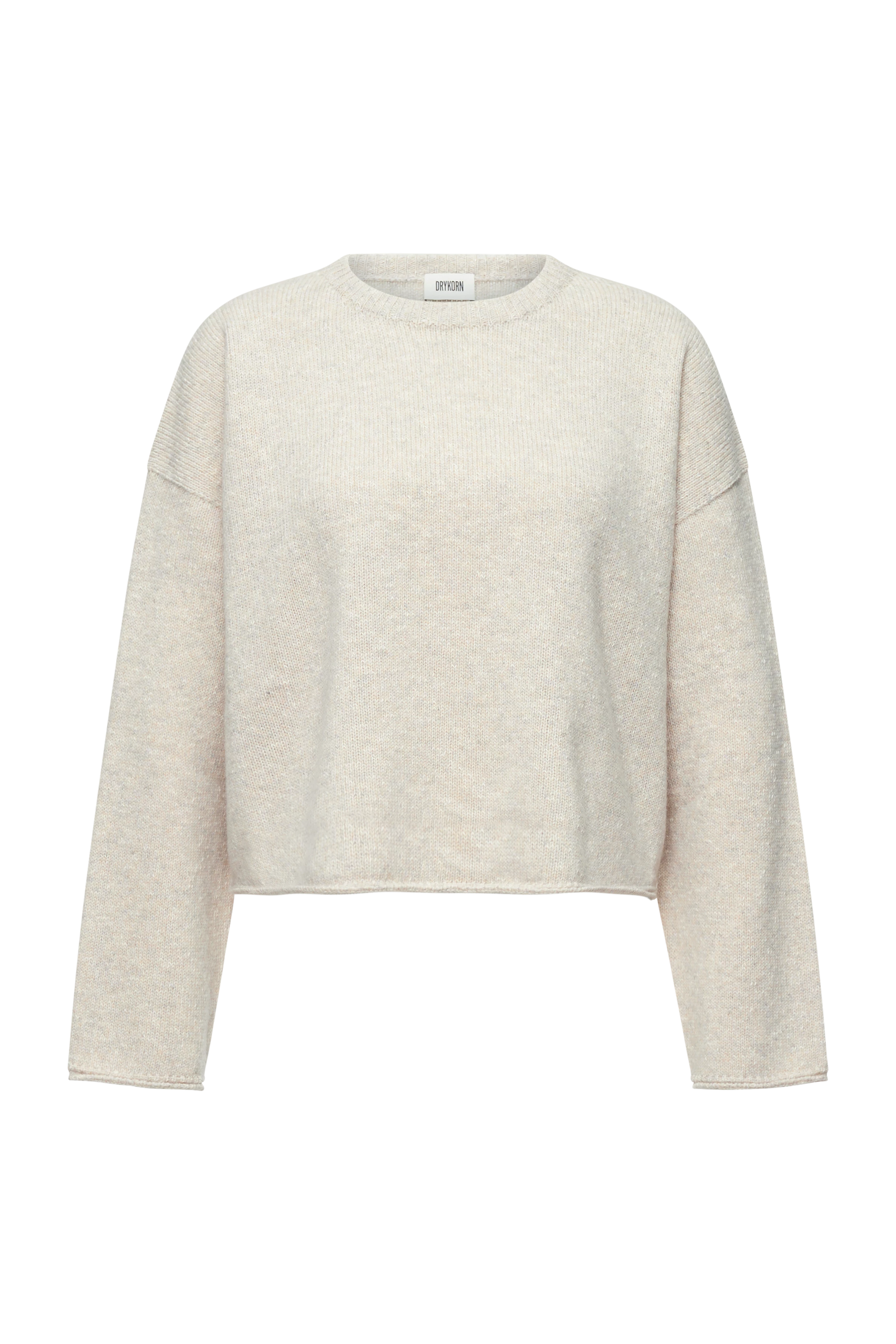 H&m Witte Wollen Trui Zwarte Coltrui H&m Zwarte My