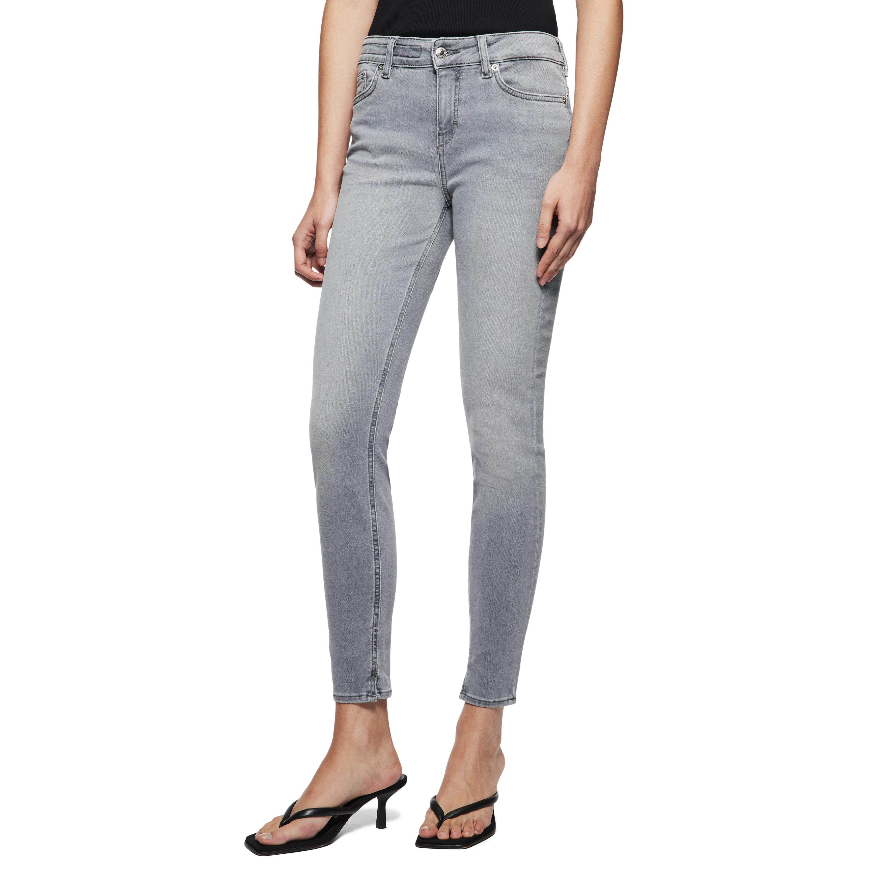 NEED 6600 29-34 10#80#260214#80537#NEED#6600#29x34