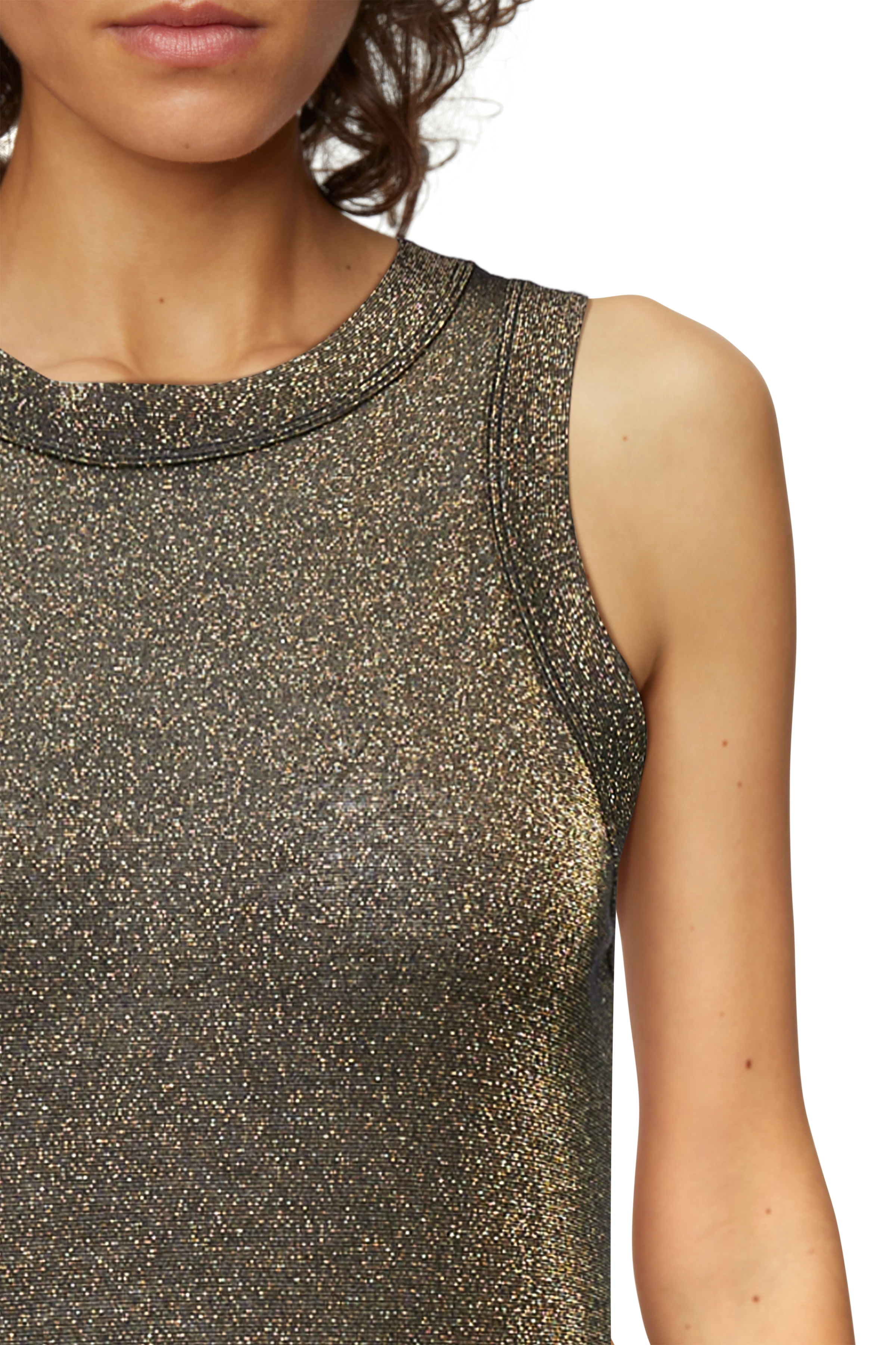 Katta Dick sadomaso porno Rus porno qarz