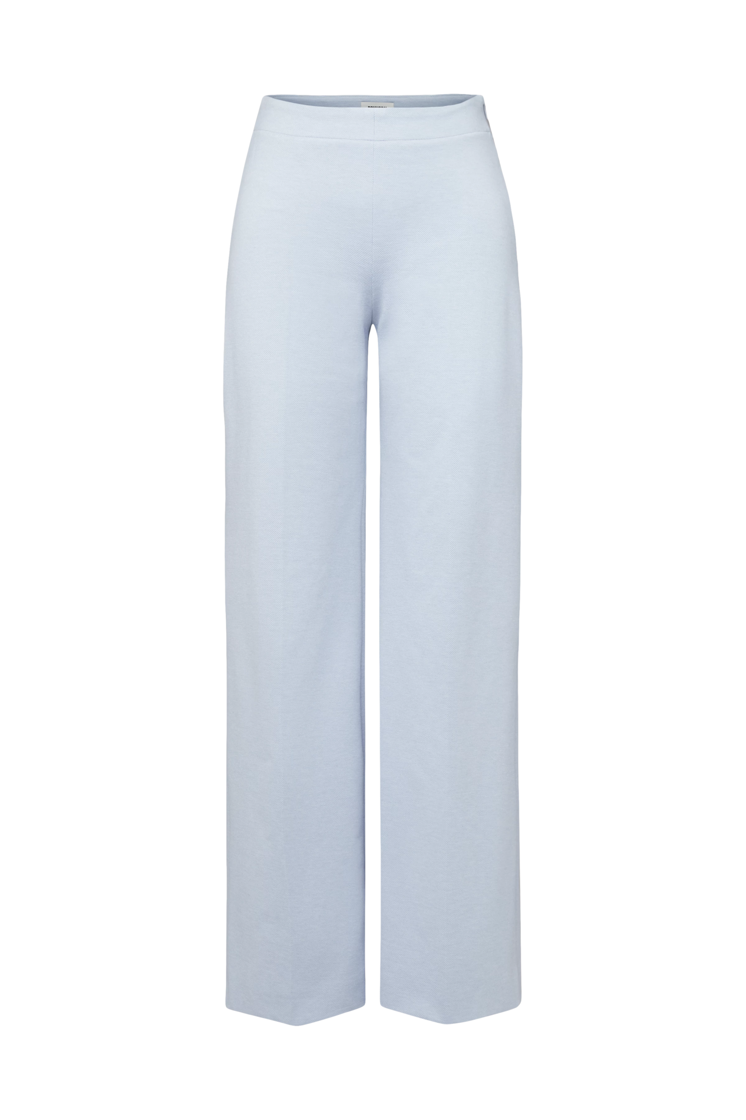 BEFORE - null - women - blue - Freisteller Frontansicht