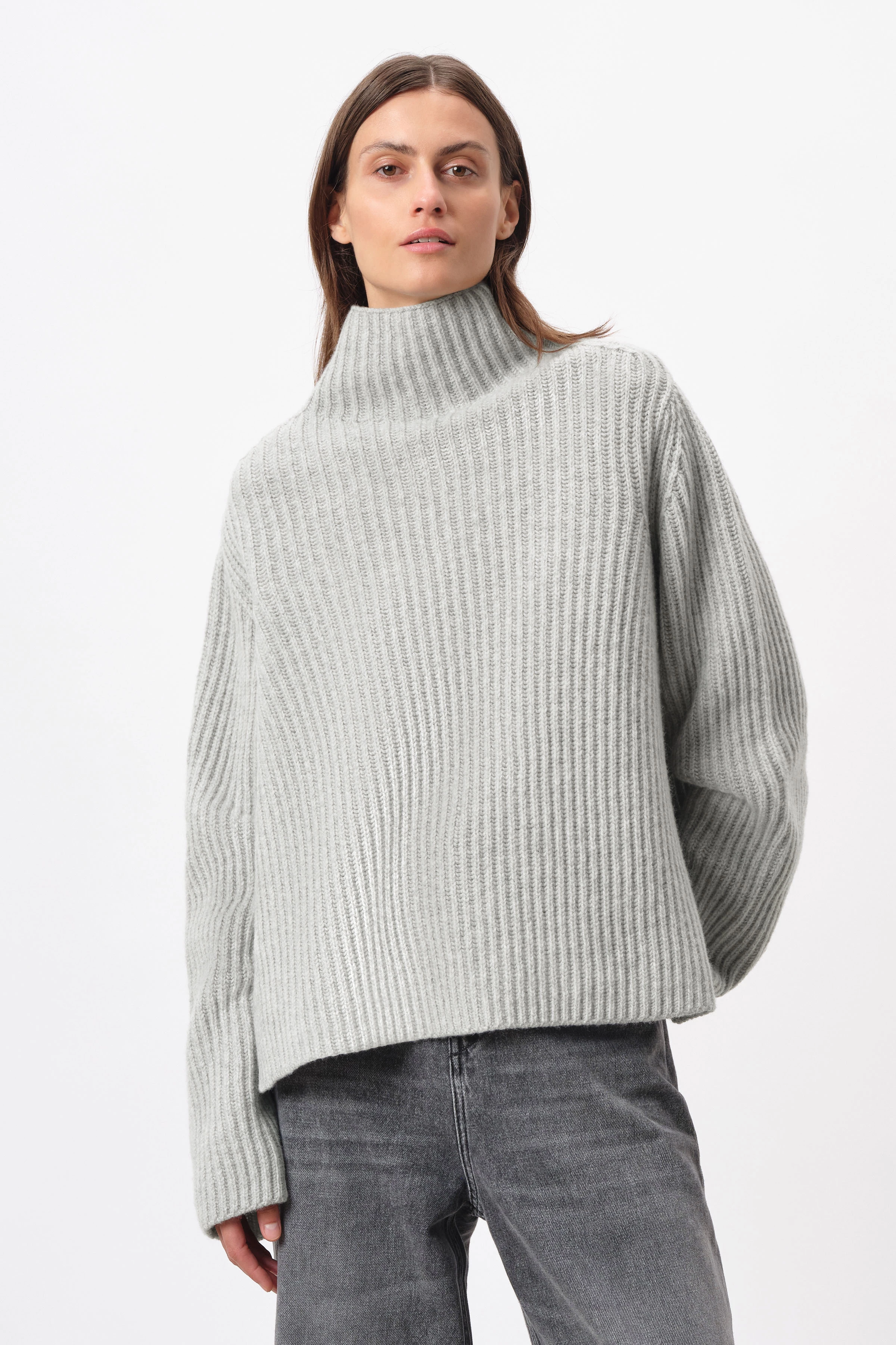 VARISA_2 6602 S 10#88#422020#88600#VARISA_2#6602#S