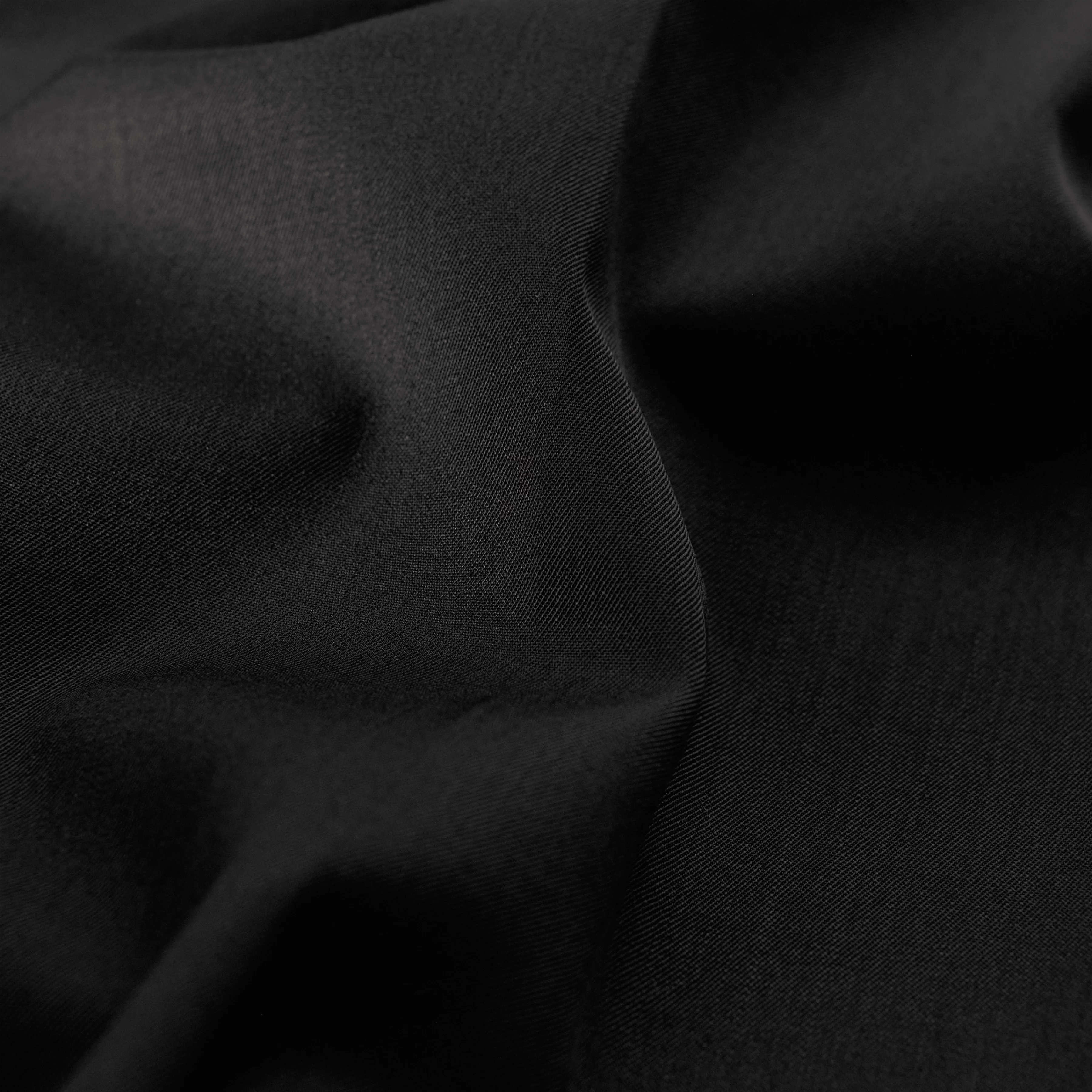 DRYDASH - null - women - black - Materialbild (B2C)