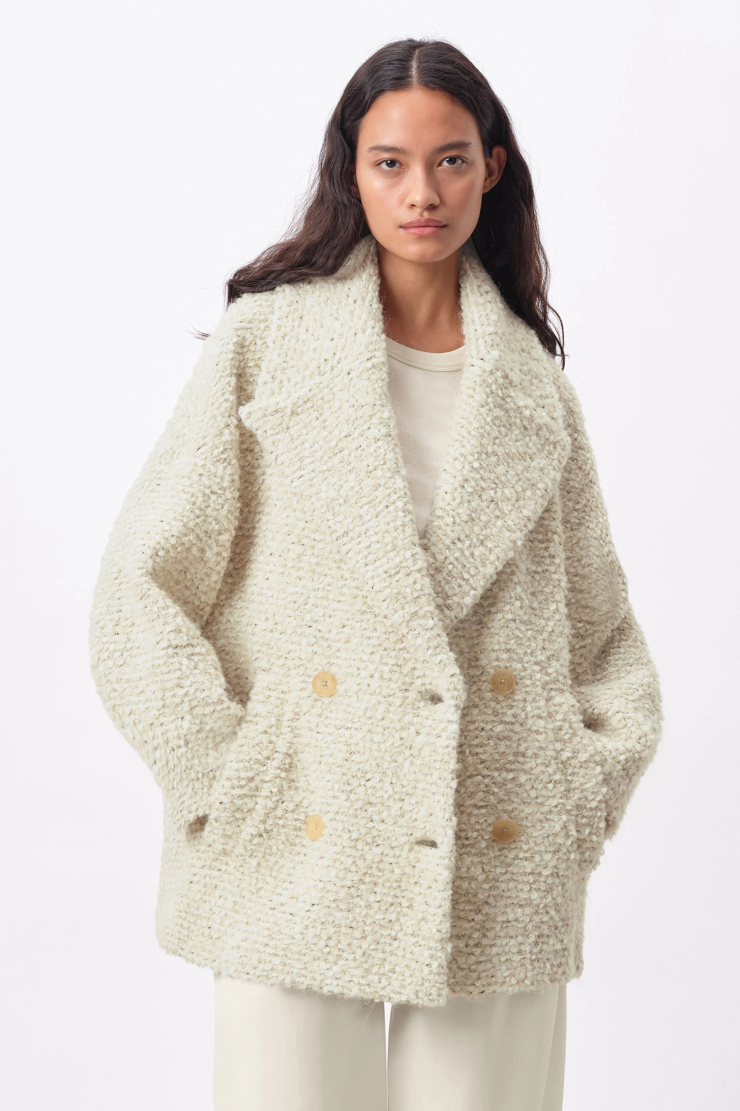 RUNCOM 1706 10#85#150092#85288#RUNCOM#1706#4 - Main Image