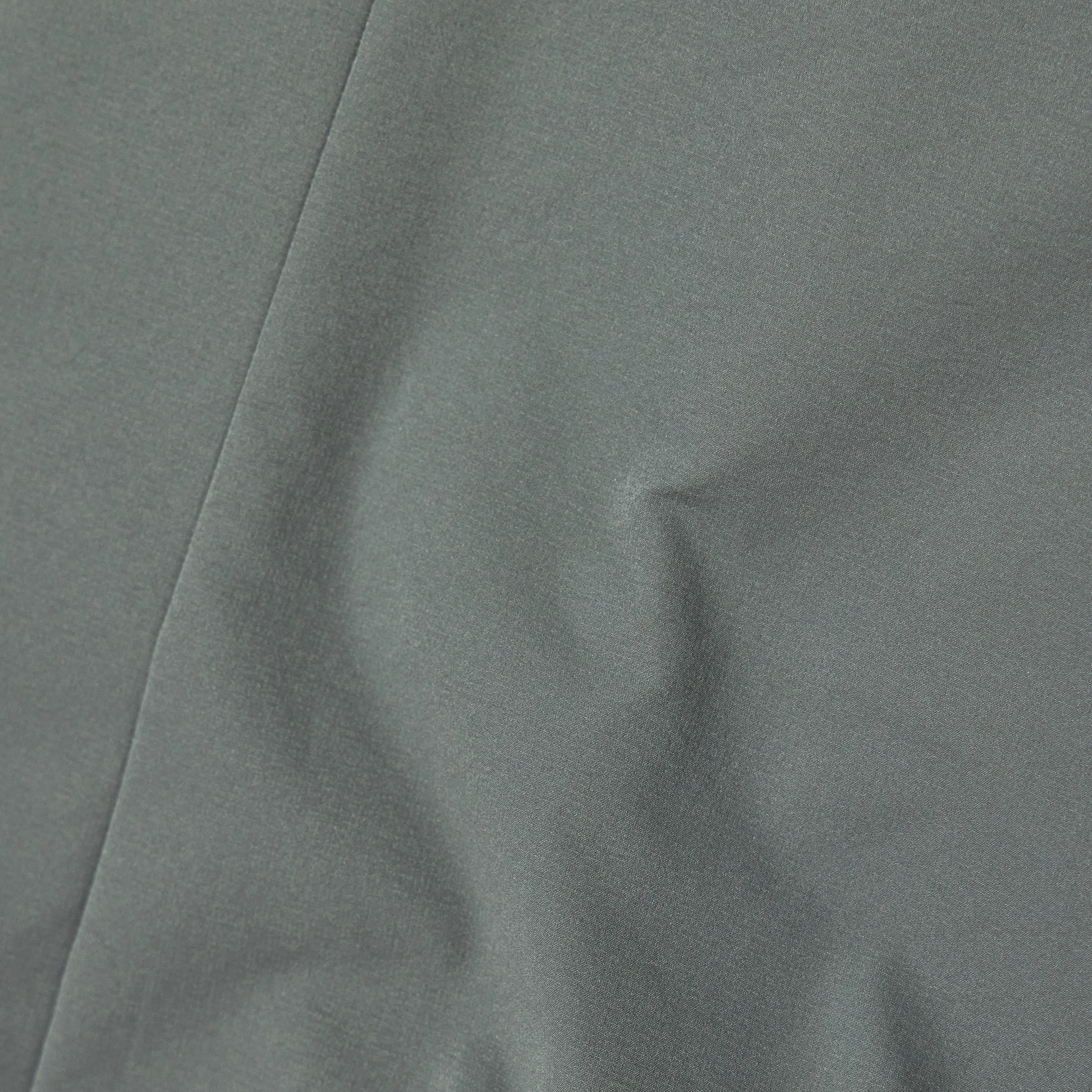 NOLEN - Veste à un bouton avec revers à crans - men - vert - Materialbild (B2C)