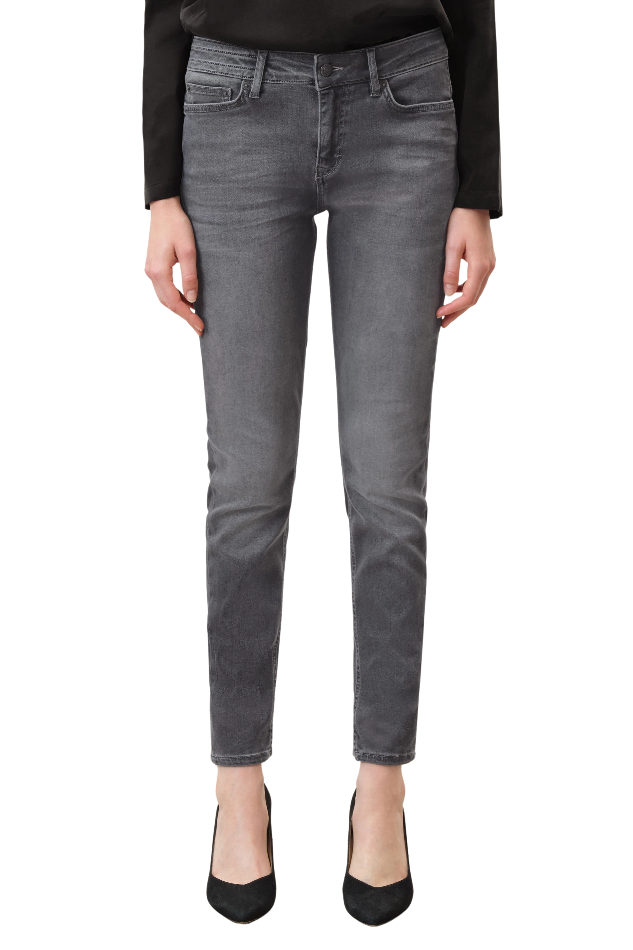 NEED 6400 32-32 10#80#260173#80537#NEED#6400#32x32