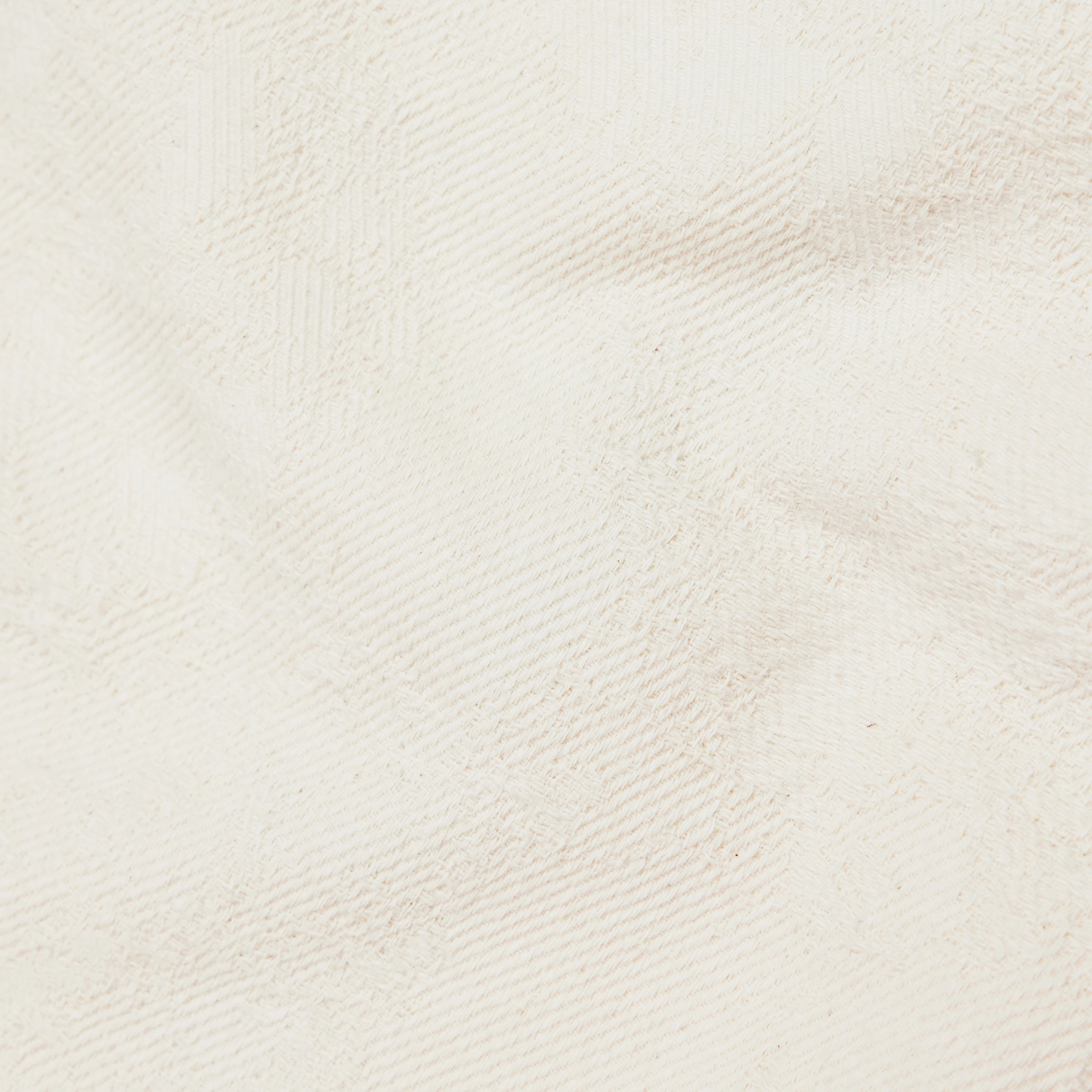 JERSON - Regular Fit Jacquard Zip Jacket - men - metal - Materialbild (B2C)