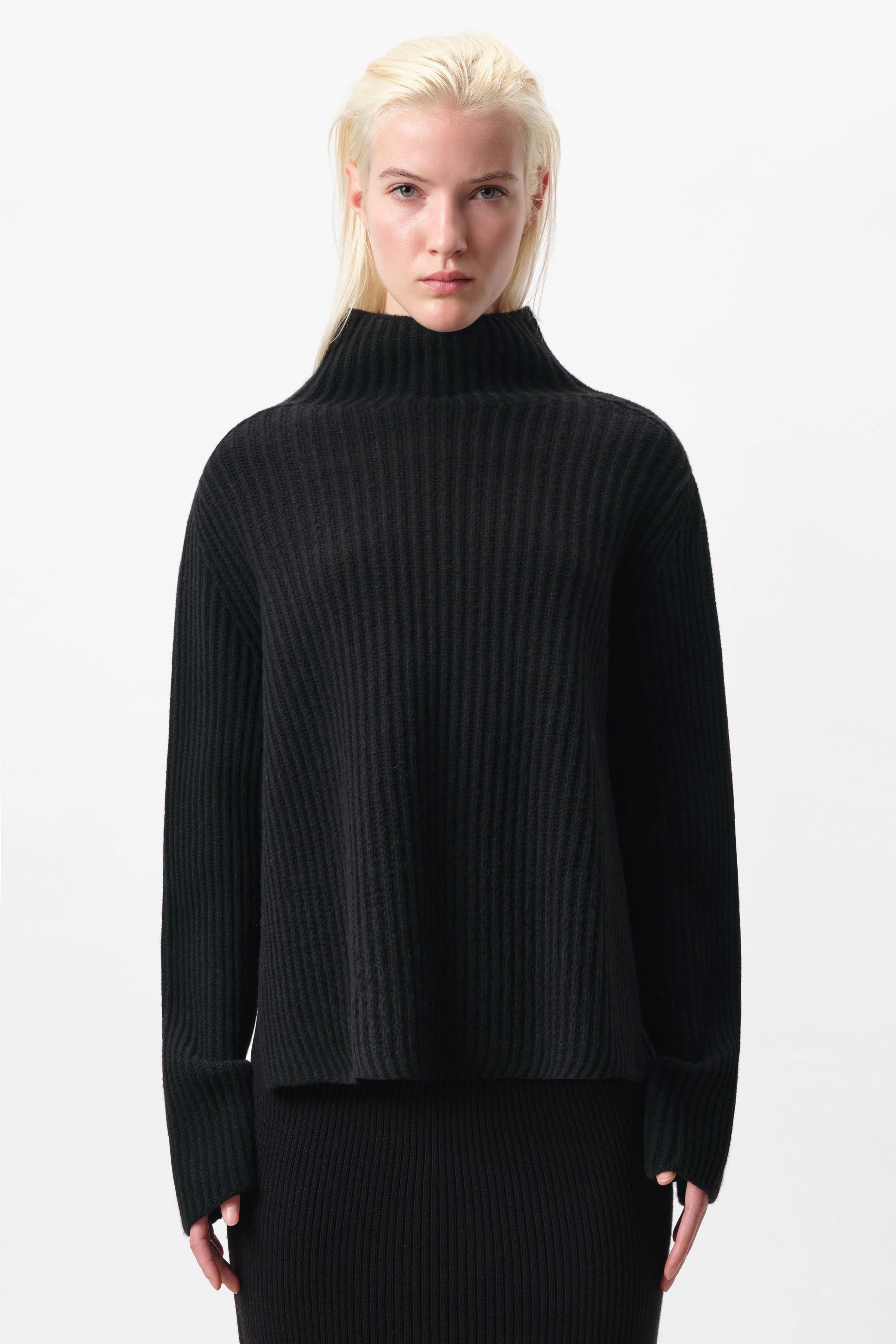 VARISA_2 1000 L 10#88#422020#88600#VARISA_2#1000#L