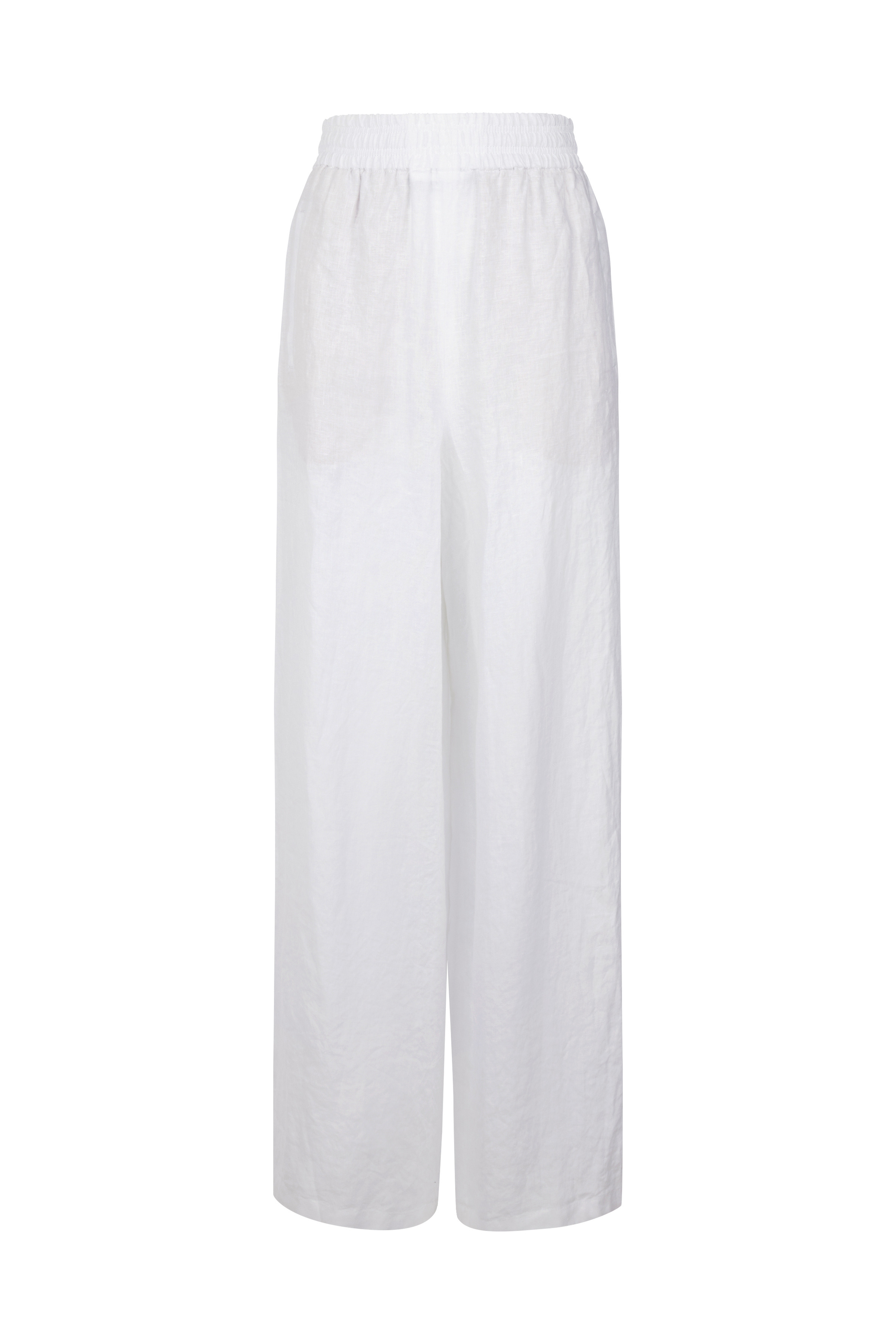 palazzo pants WINDY online at DRYKORN