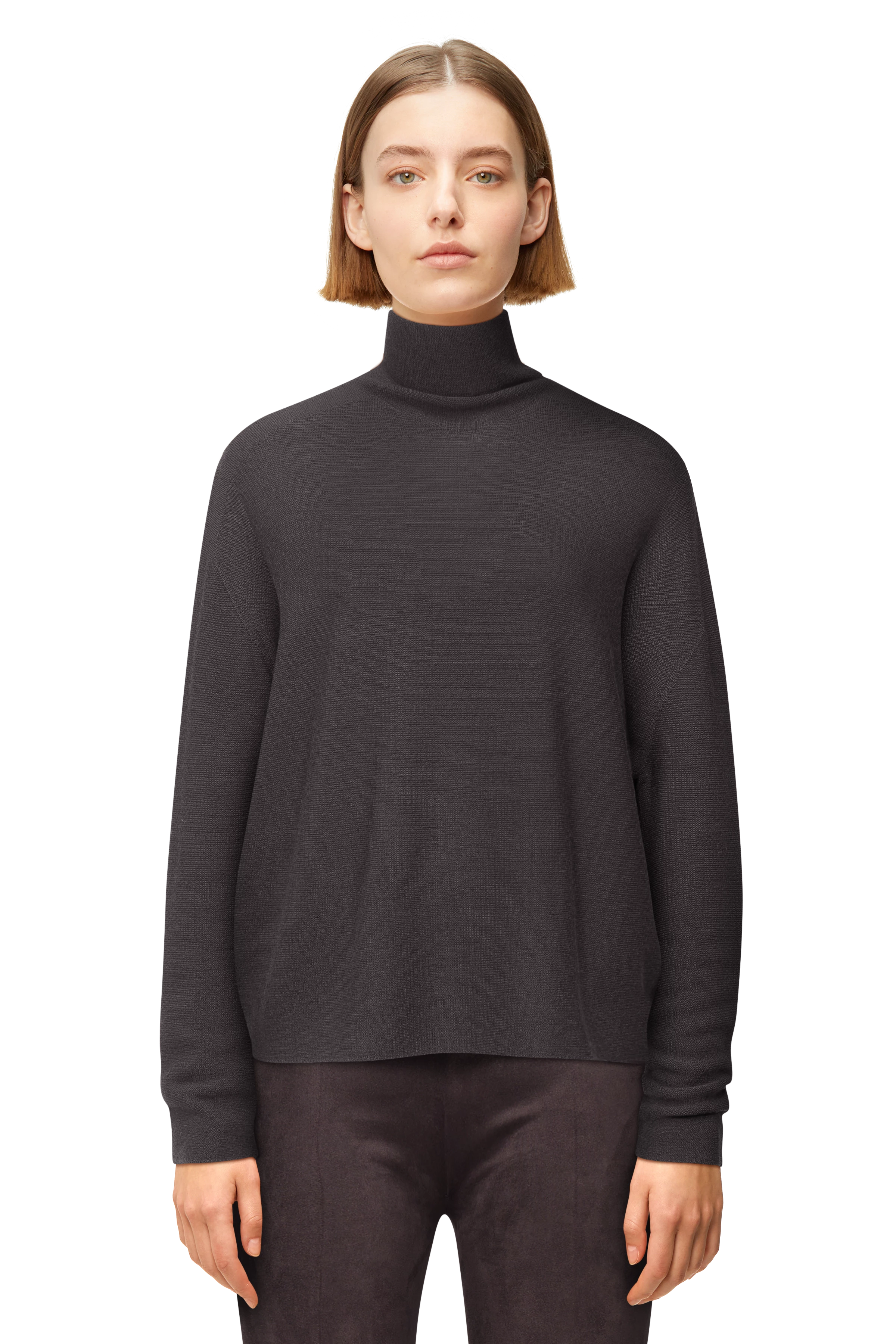 LIORA 1114 S 10#88#420002#88419#LIORA#1114#S