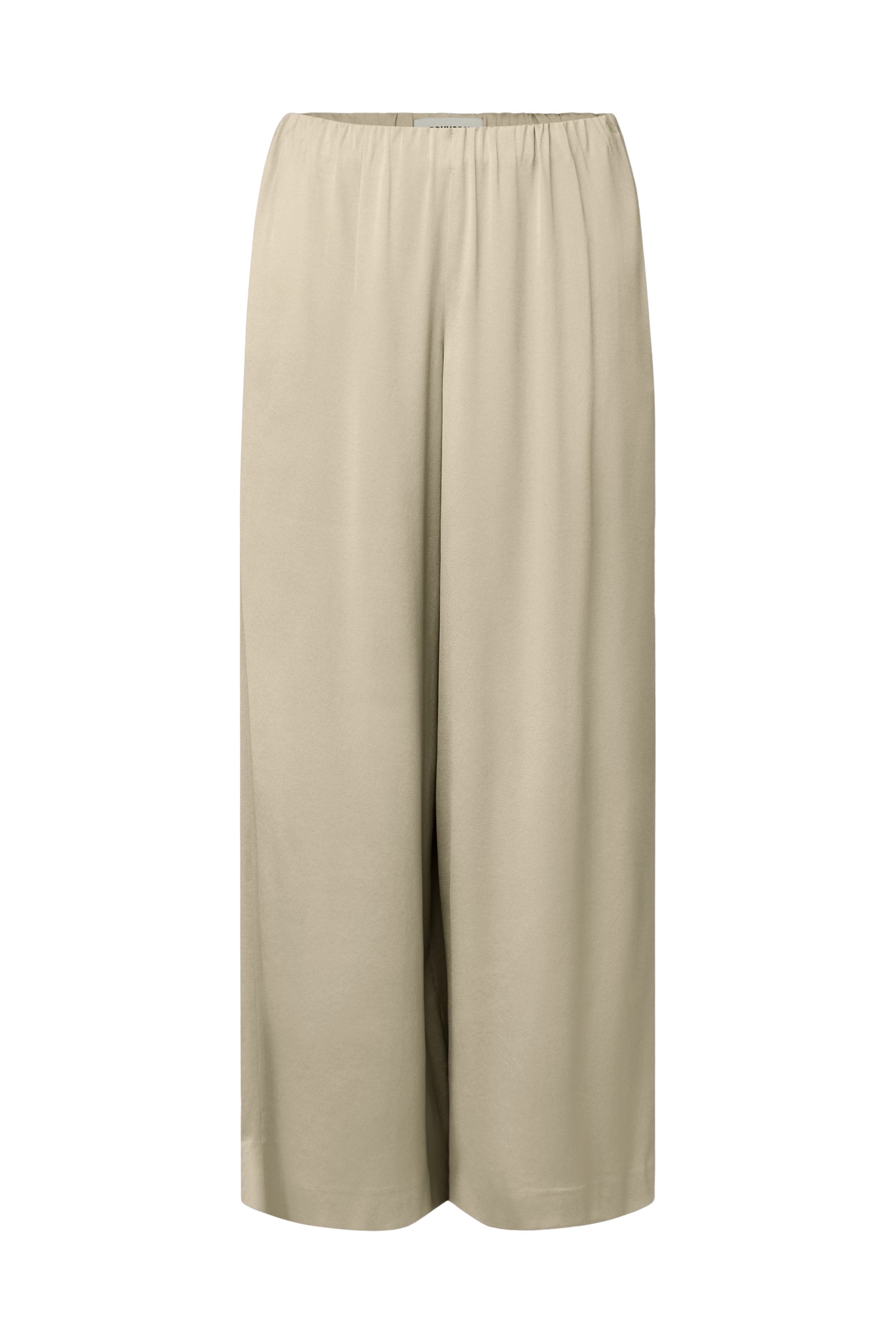 TWEEZER - null - women - beige - Freisteller Frontansicht