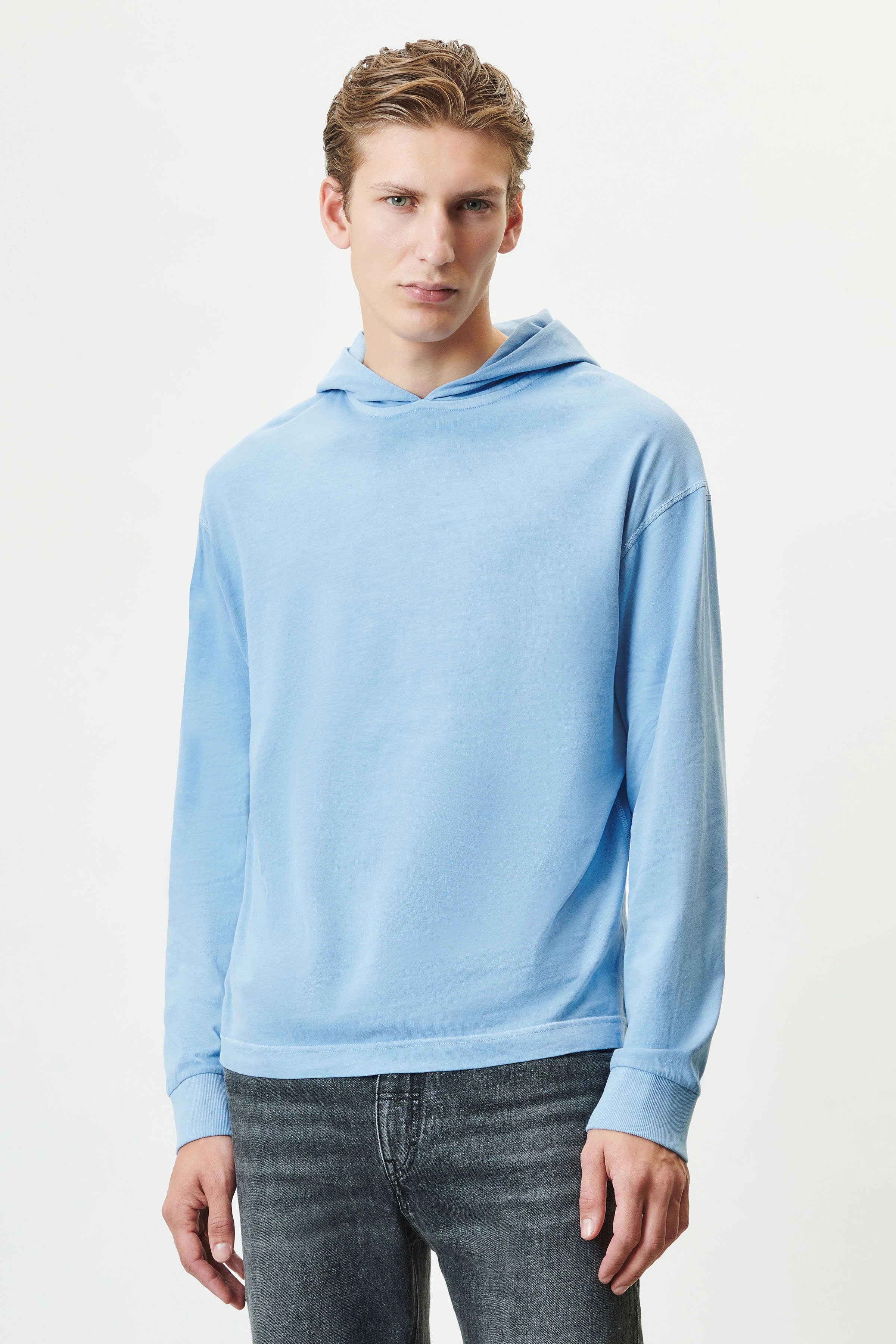 MILAV 3712 M 10#49#520005#49257#MILAV#3712#M