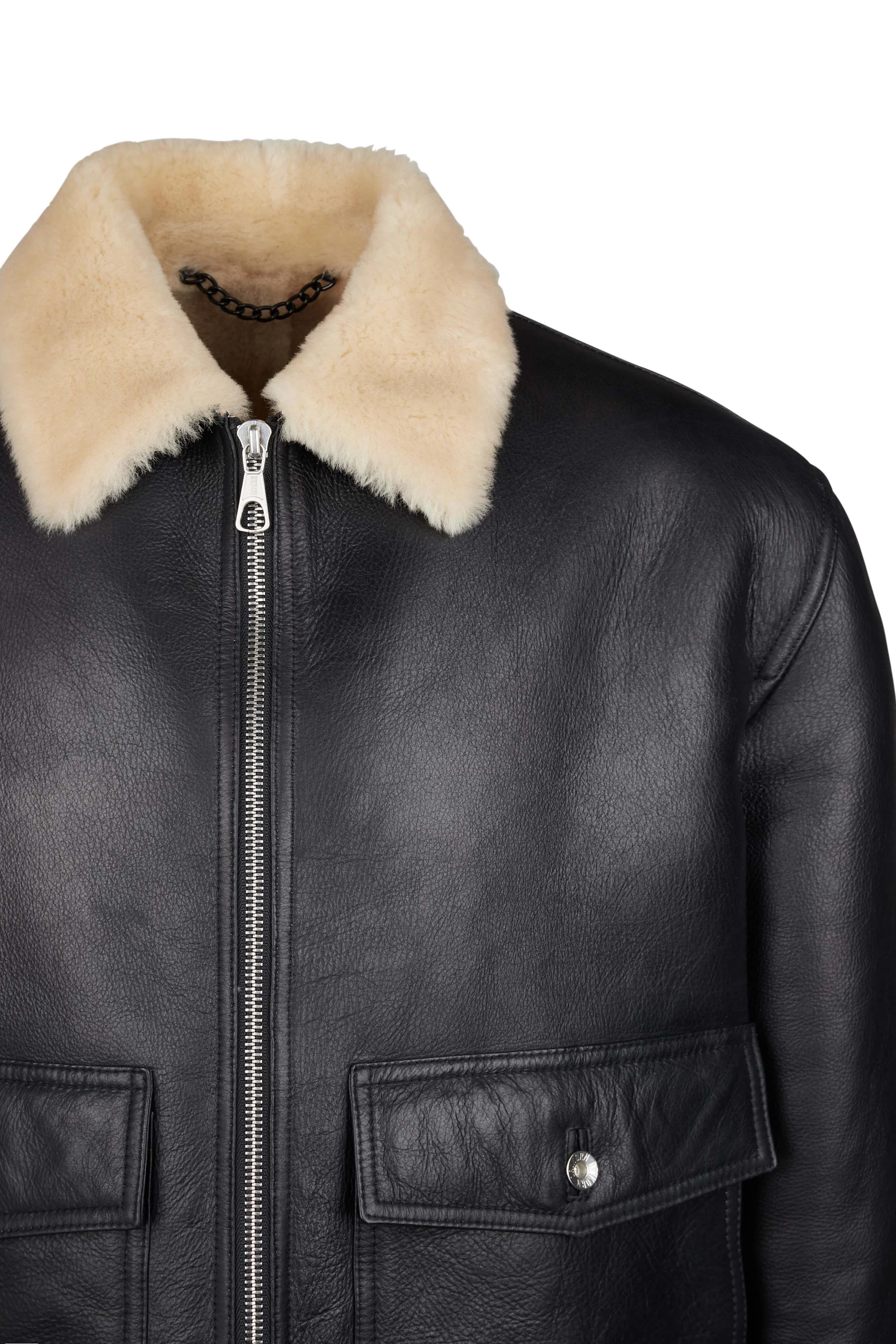 GARANO 1000 56 10#44#180045#44757#GARANO#1000#56