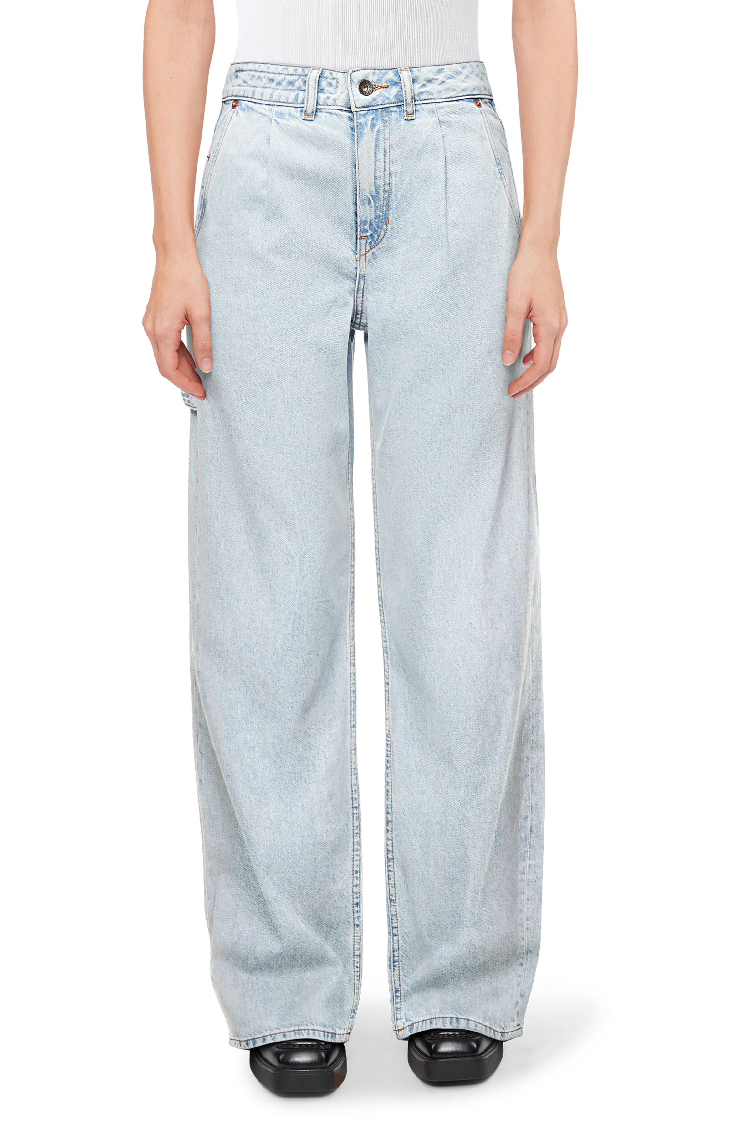 VYNOWN 3900 27-34 10#80#260199#80806#VYNOWN#3900#27x34