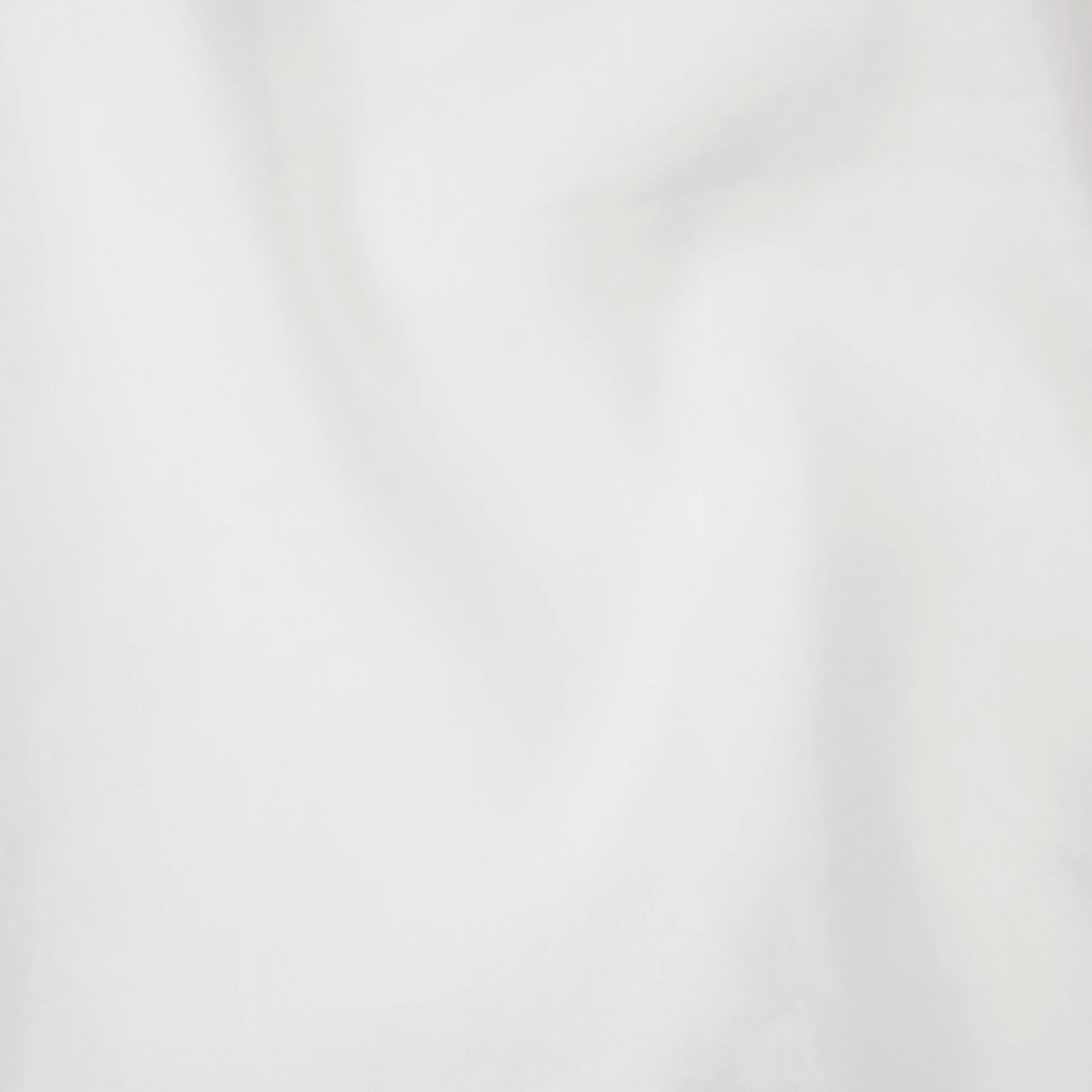 DREAK - Relaxed Fit Linen-Blend Utility Trousers - women - off white - Materialbild (B2C)