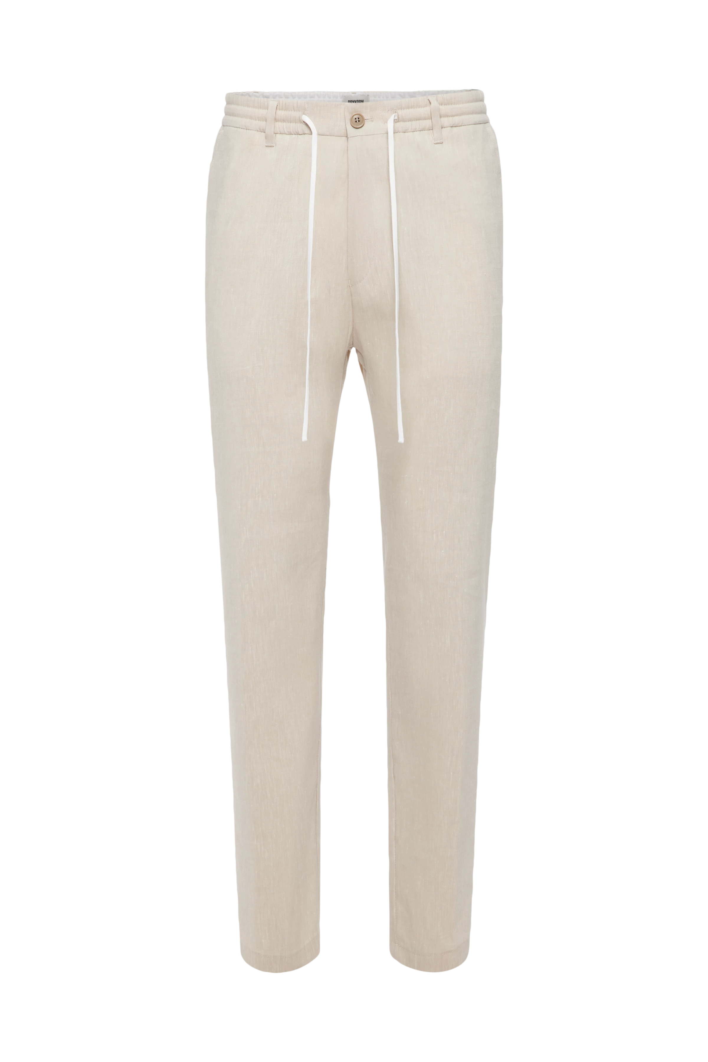 DEGER 1700 34-32 10#40#126014#40712#DEGER#1700#34x32