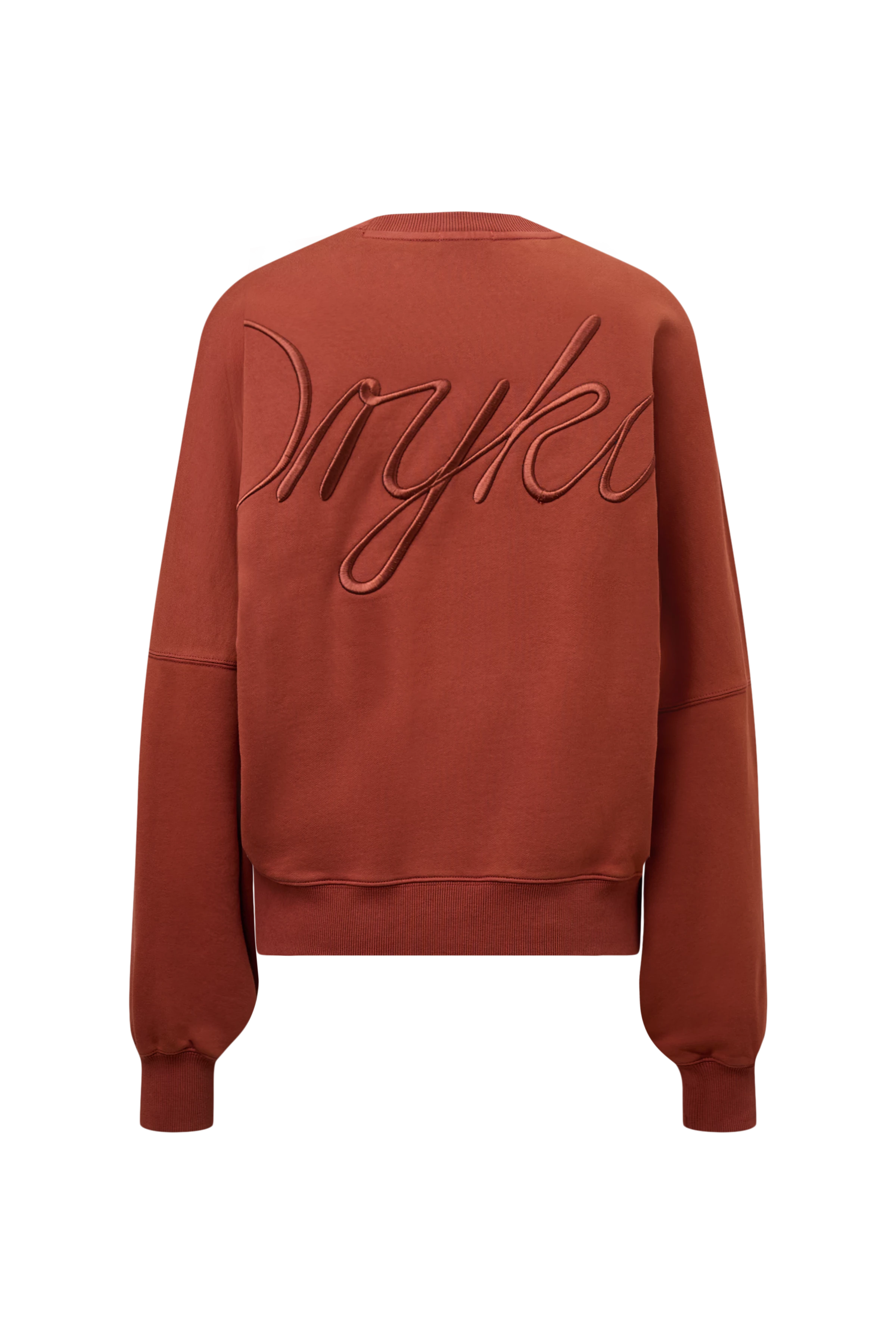 Women Sweat buy online at DRYKORN