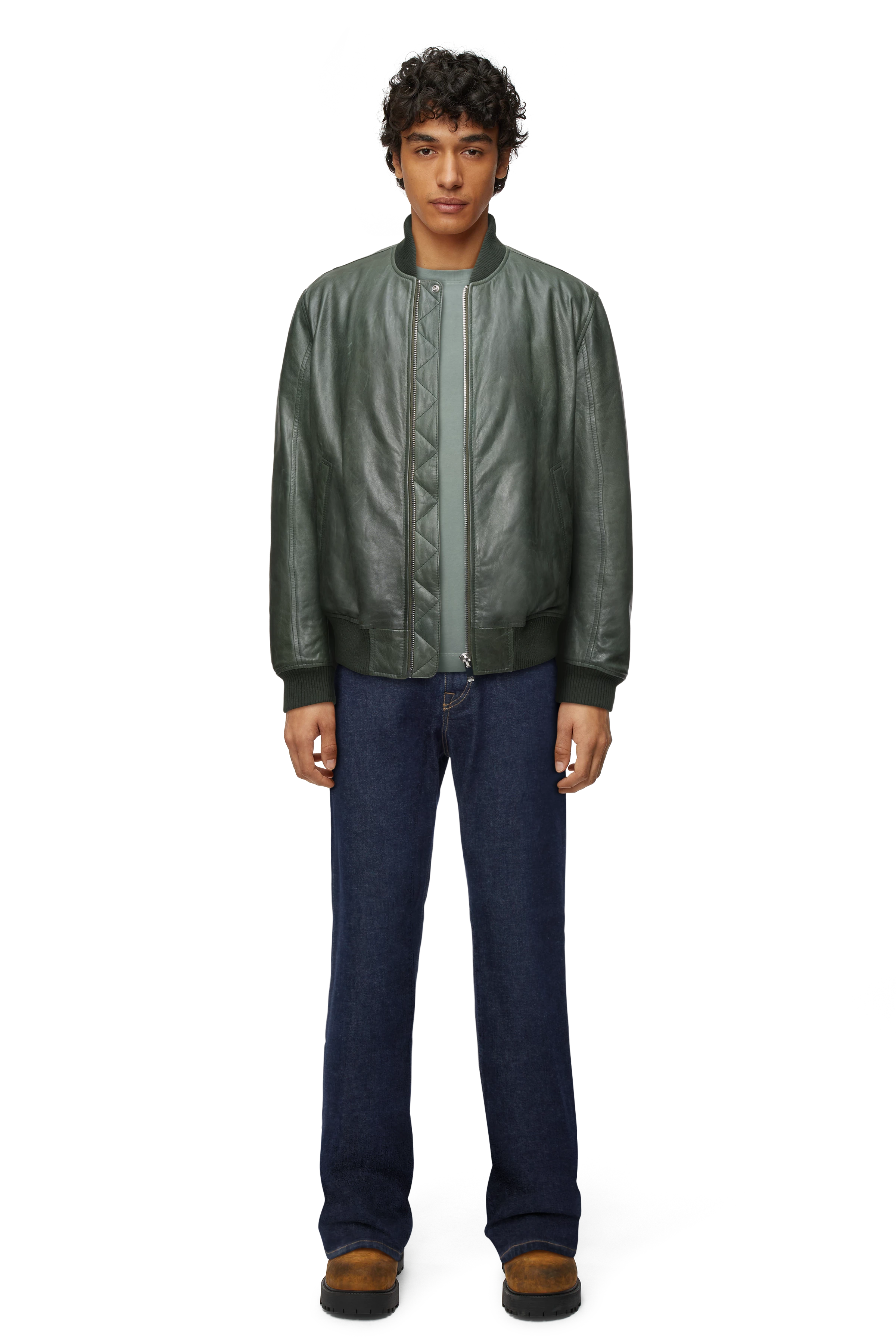 NIMBEK 2304 52 10#44#180080#44792#NIMBEK#2304#52