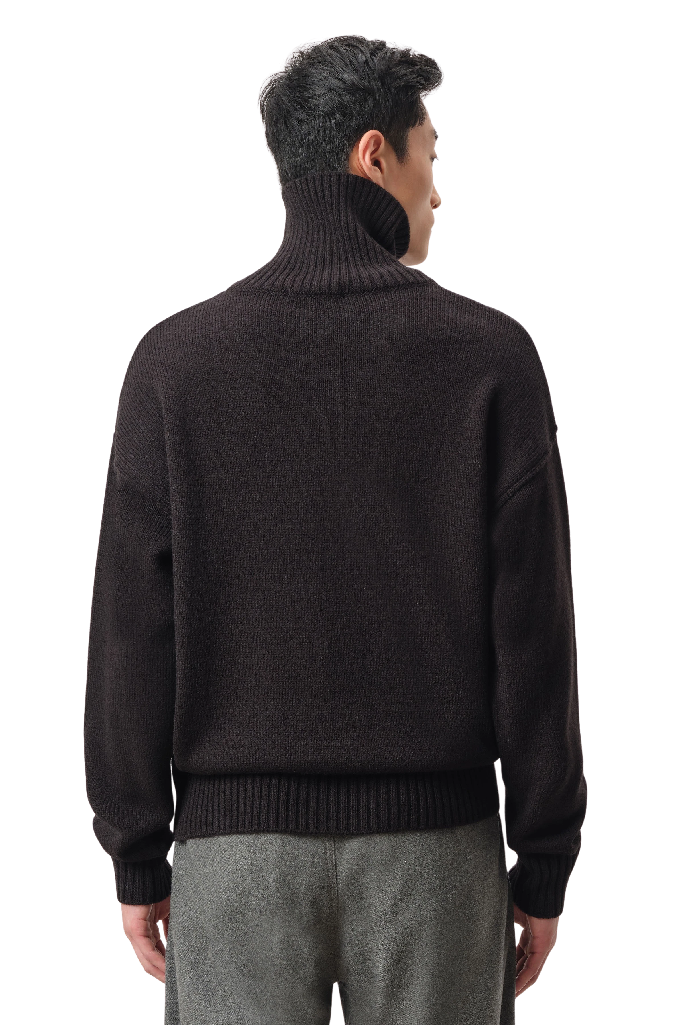 JELDRIK 1000 L 10#48#422001#48865#JELDRIK#1000#L