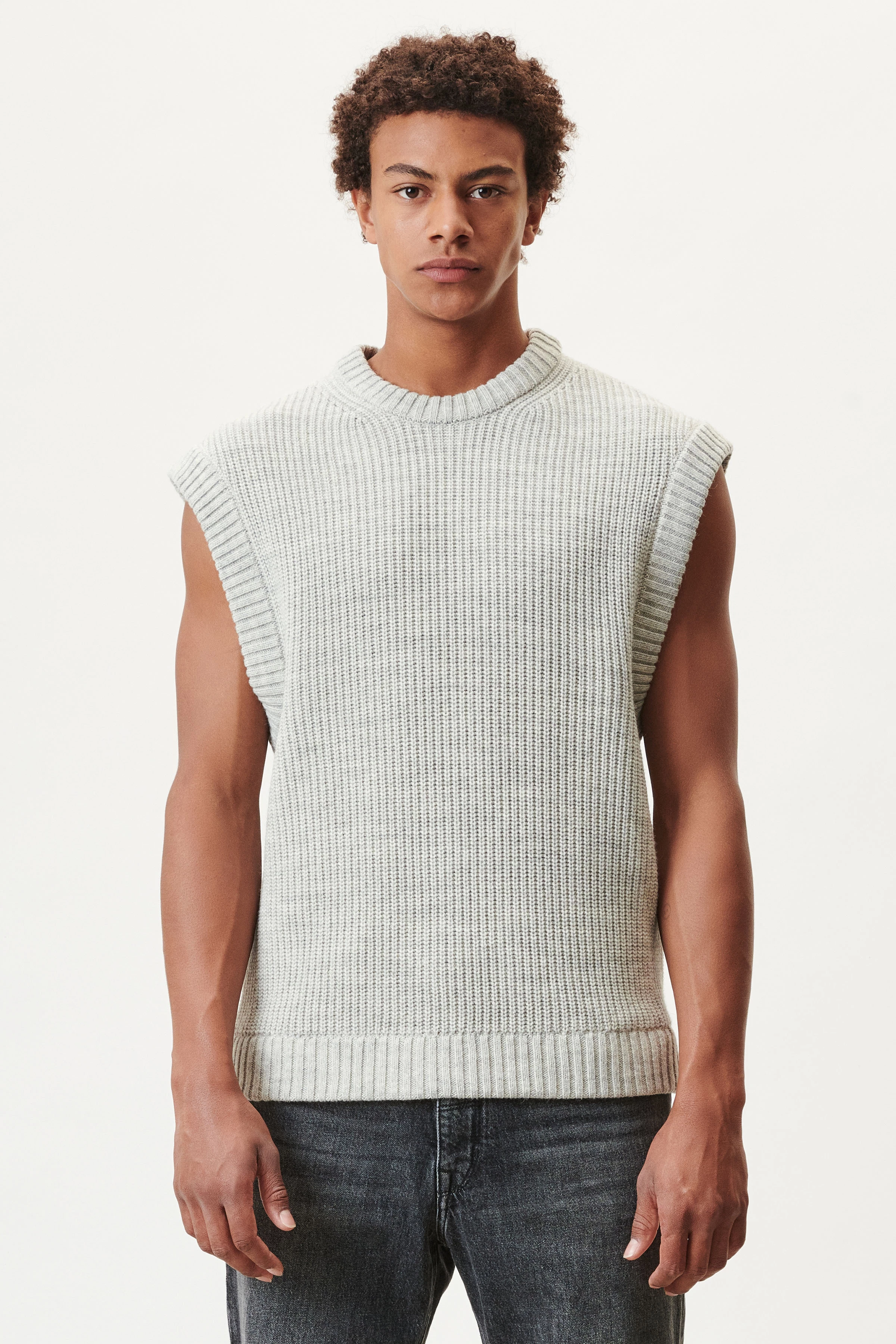 JIMMY 6810 L 10#48#422001#48842#JIMMY#6810#L