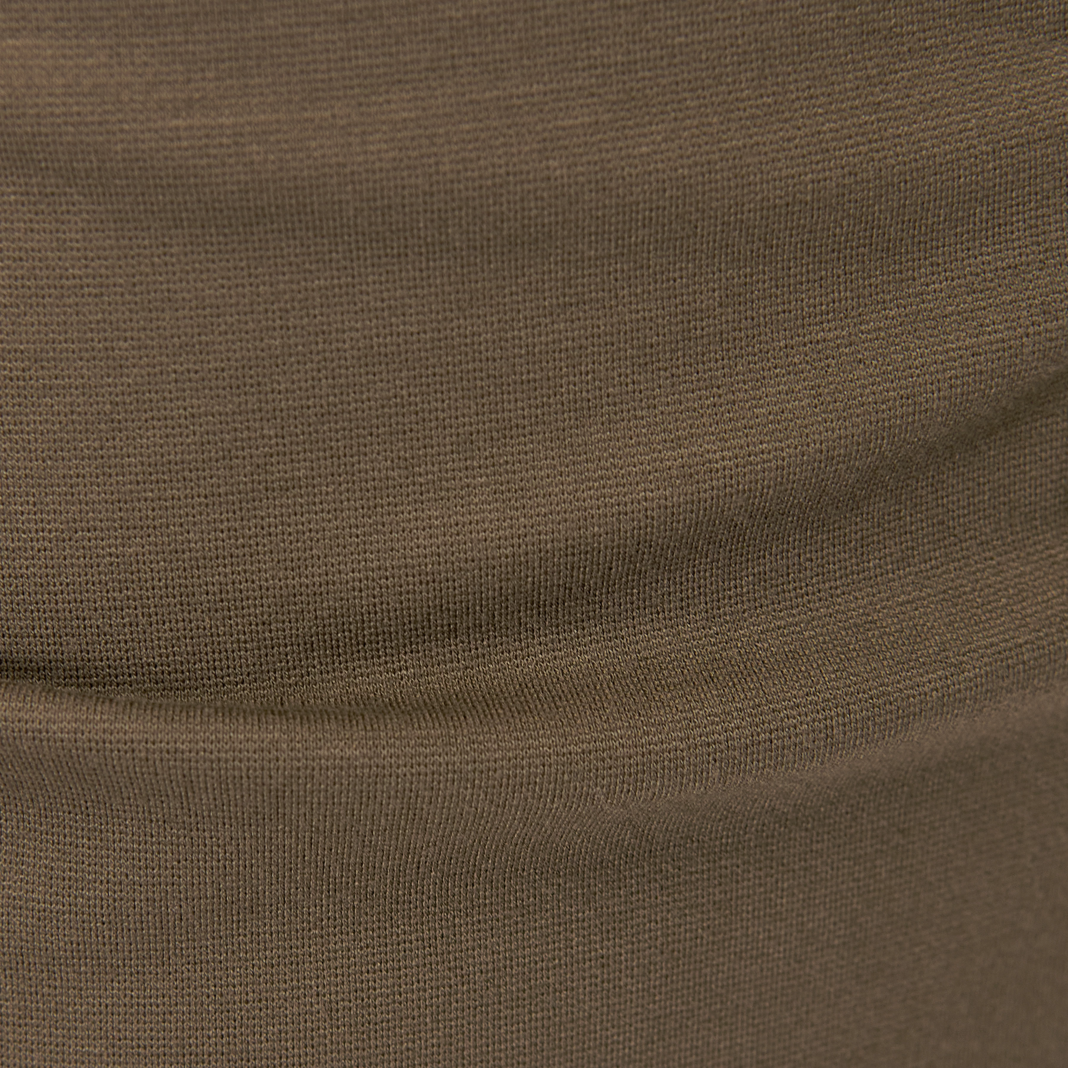 BEFORE - Pantalon Marlene en viscose mélangée - women - vert - Materialbild (B2C)