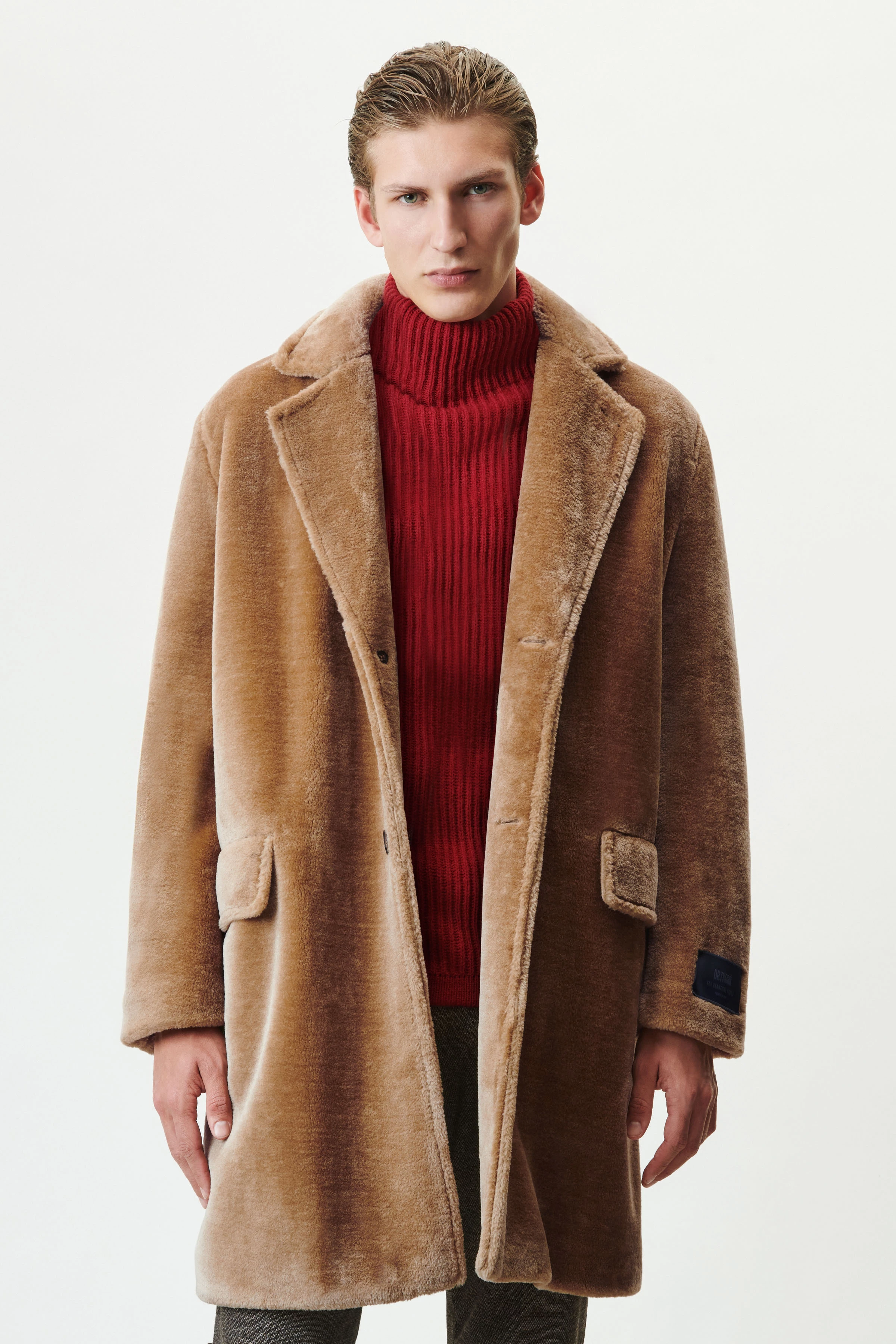 SOLANO 1400 46 10#45#150145#45234#SOLANO#1400#46