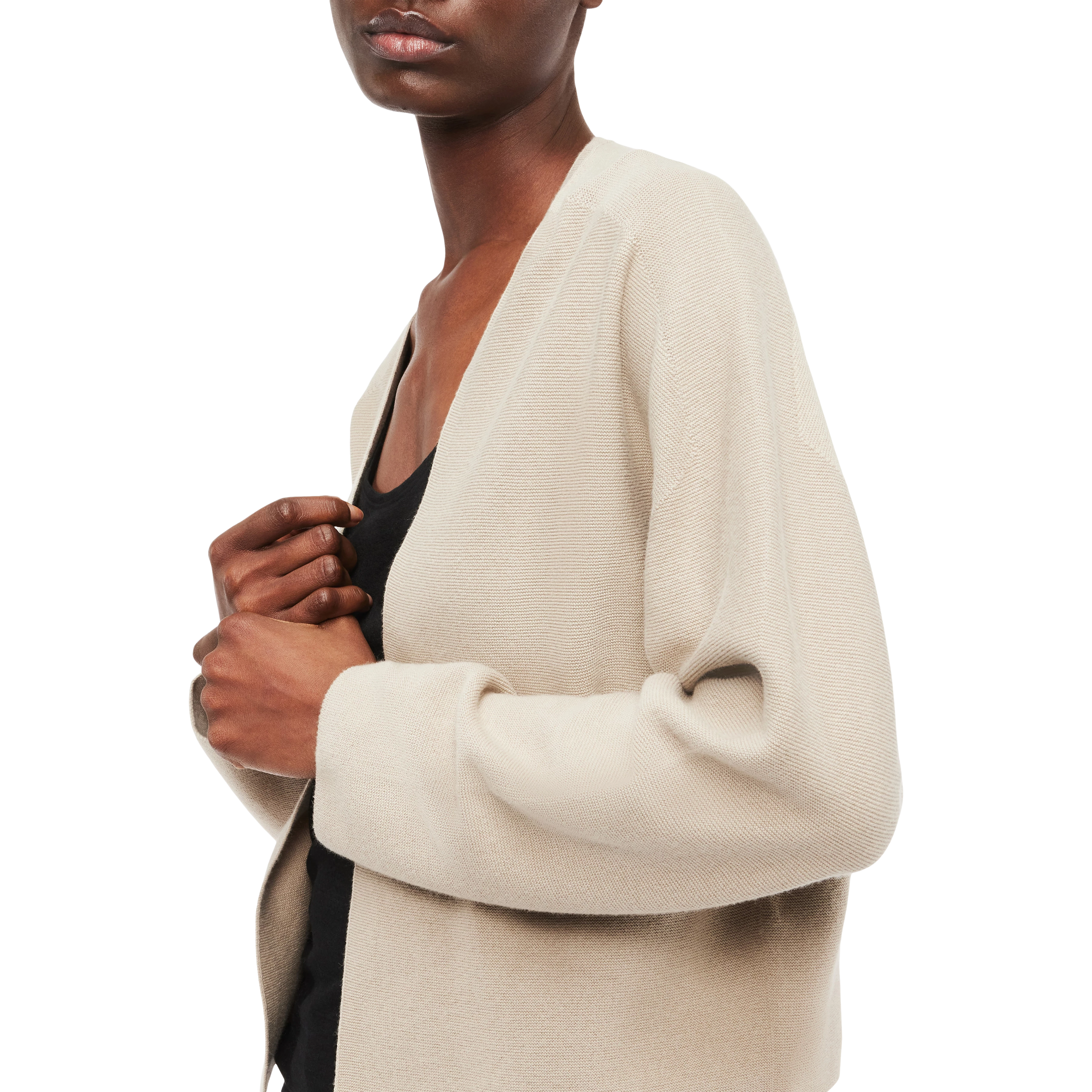 MIRALA_2 1702 L 10#88#420109#88670#MIRALA_2#1702#L