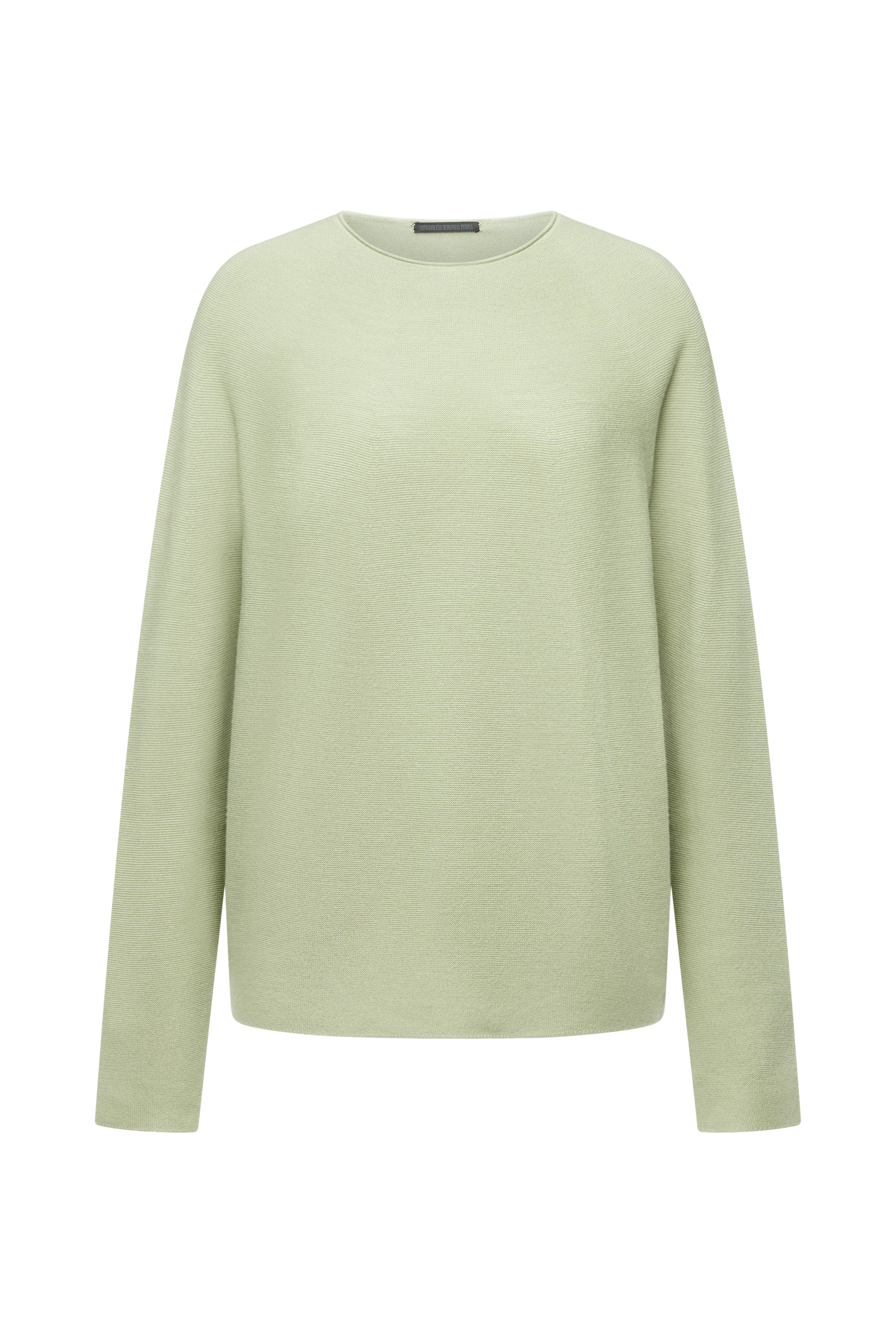 Beautiful People Drykorn Oversize Pullover Drykorn Pullover