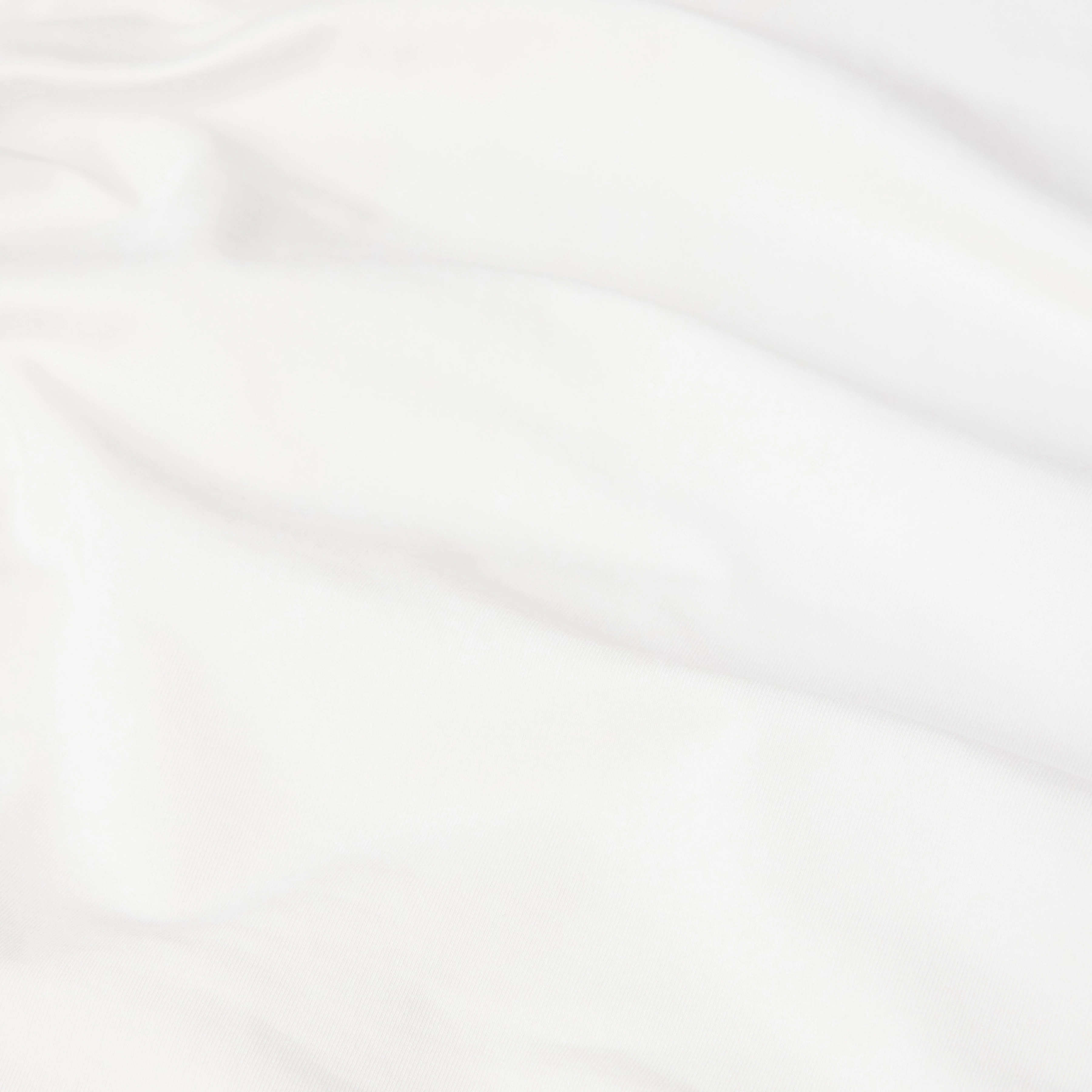 SYANAH_P8 - Sweat-shirt en mélange de coton - women - blanc cassé - Materialbild (B2C)