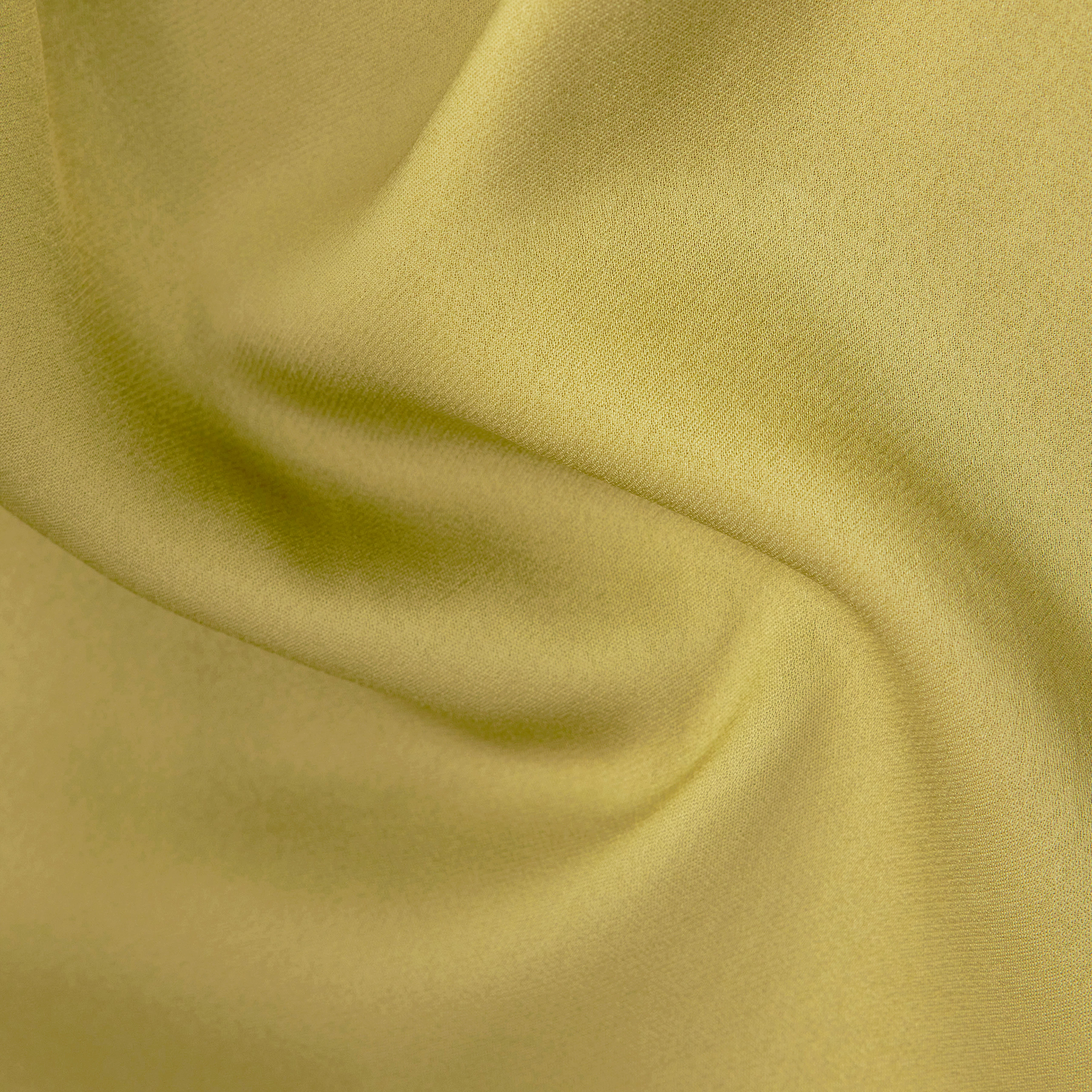 HARLEEN - Bohobluse im Relaxed Fit - Damen - braun - Materialbild (B2C)