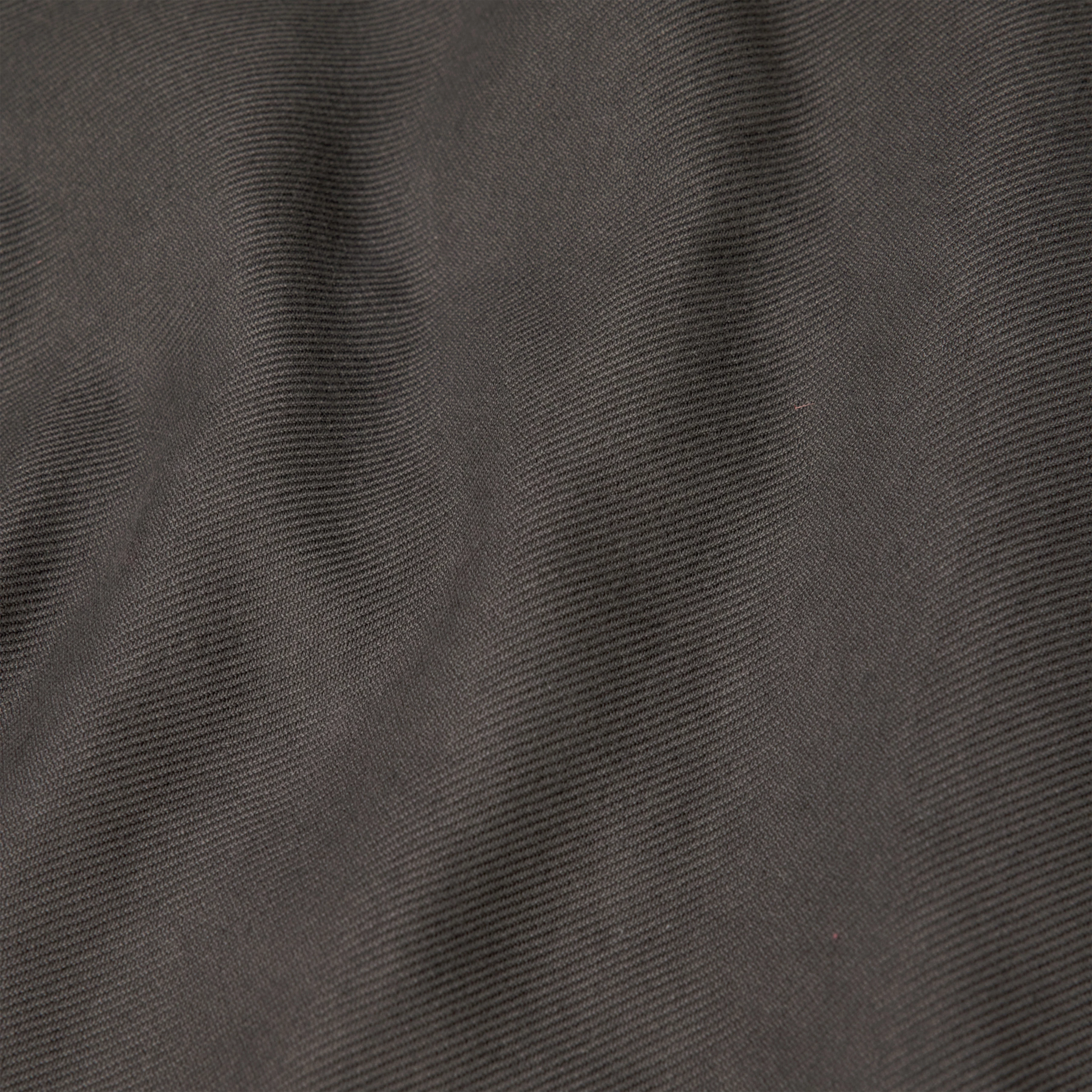 RIKALO_2 - Workwear Jacke in Woll-Mix - Herren - braun - Materialbild (B2C)