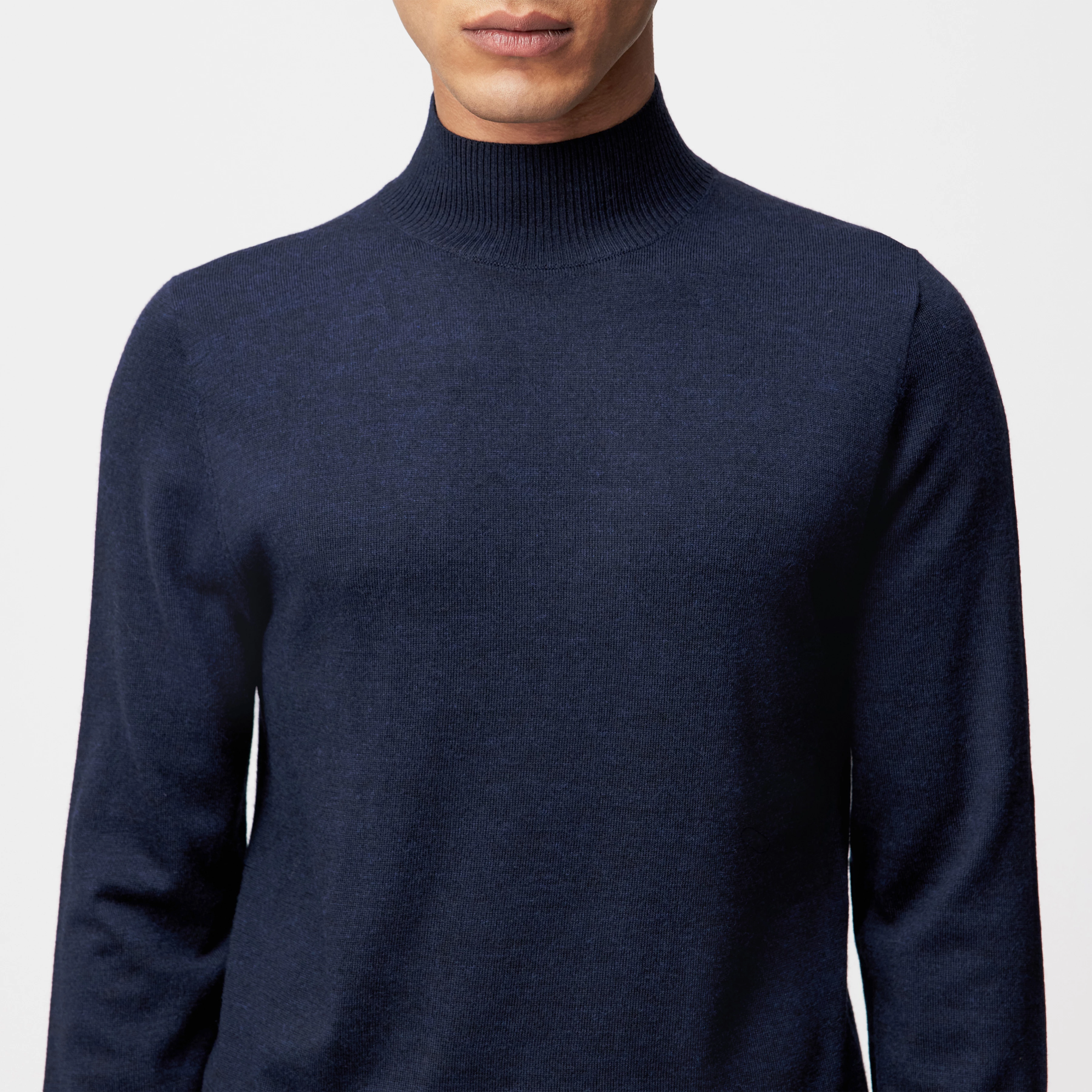 Schattige Babykleertjes Gebreide Coltrui Heren Babypakje