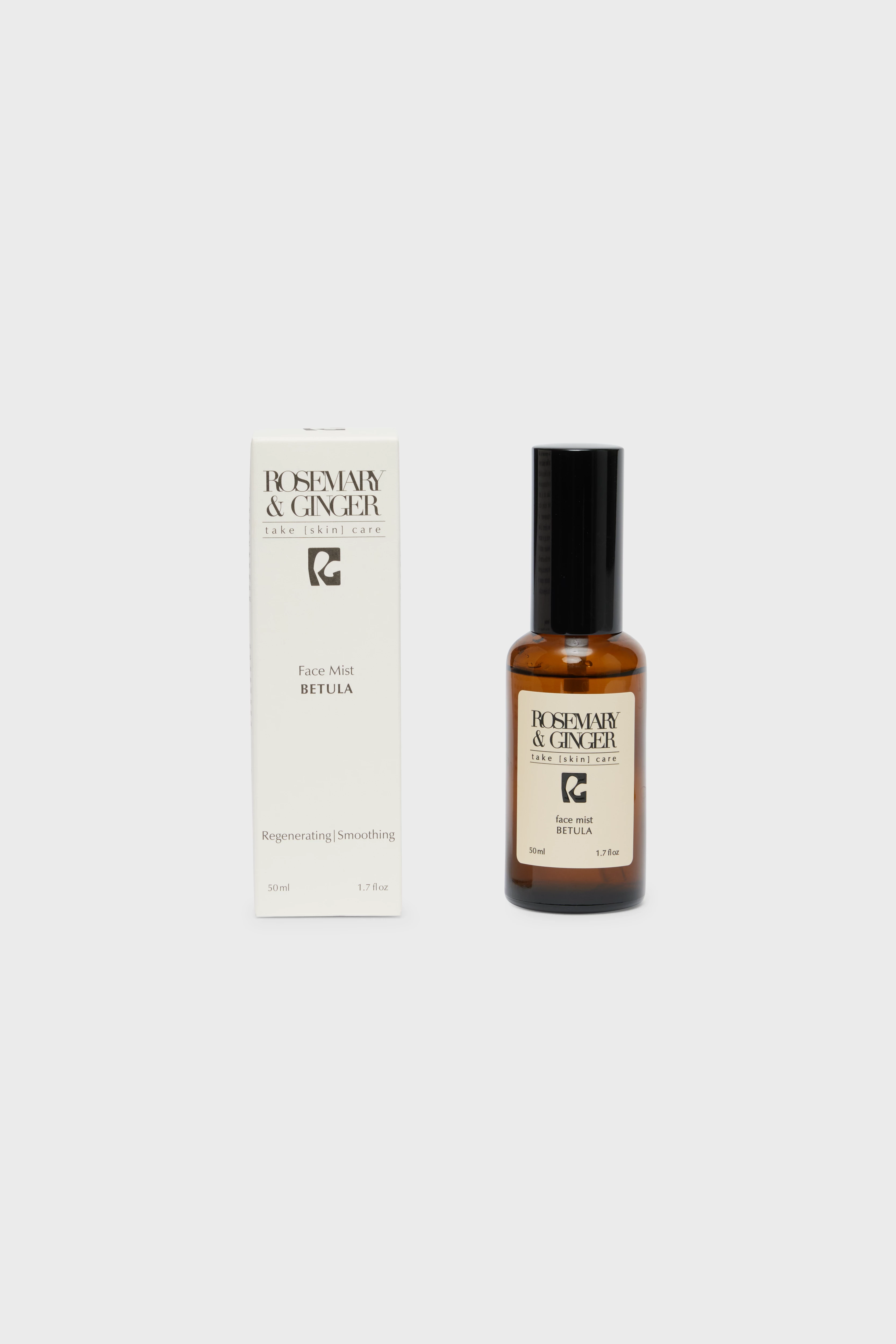 BETULA_FACE_MIST