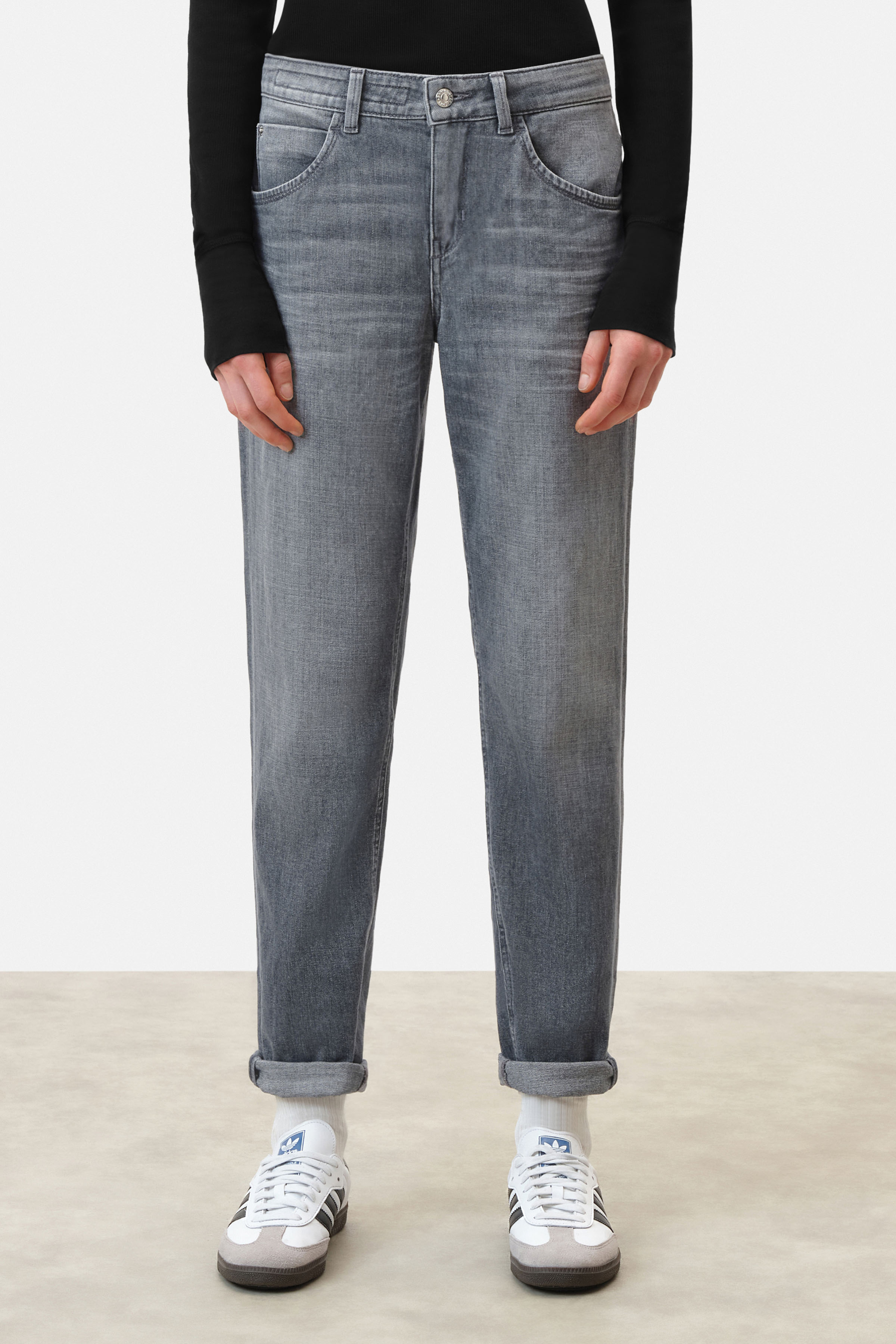 Jeans online at DRYKORN