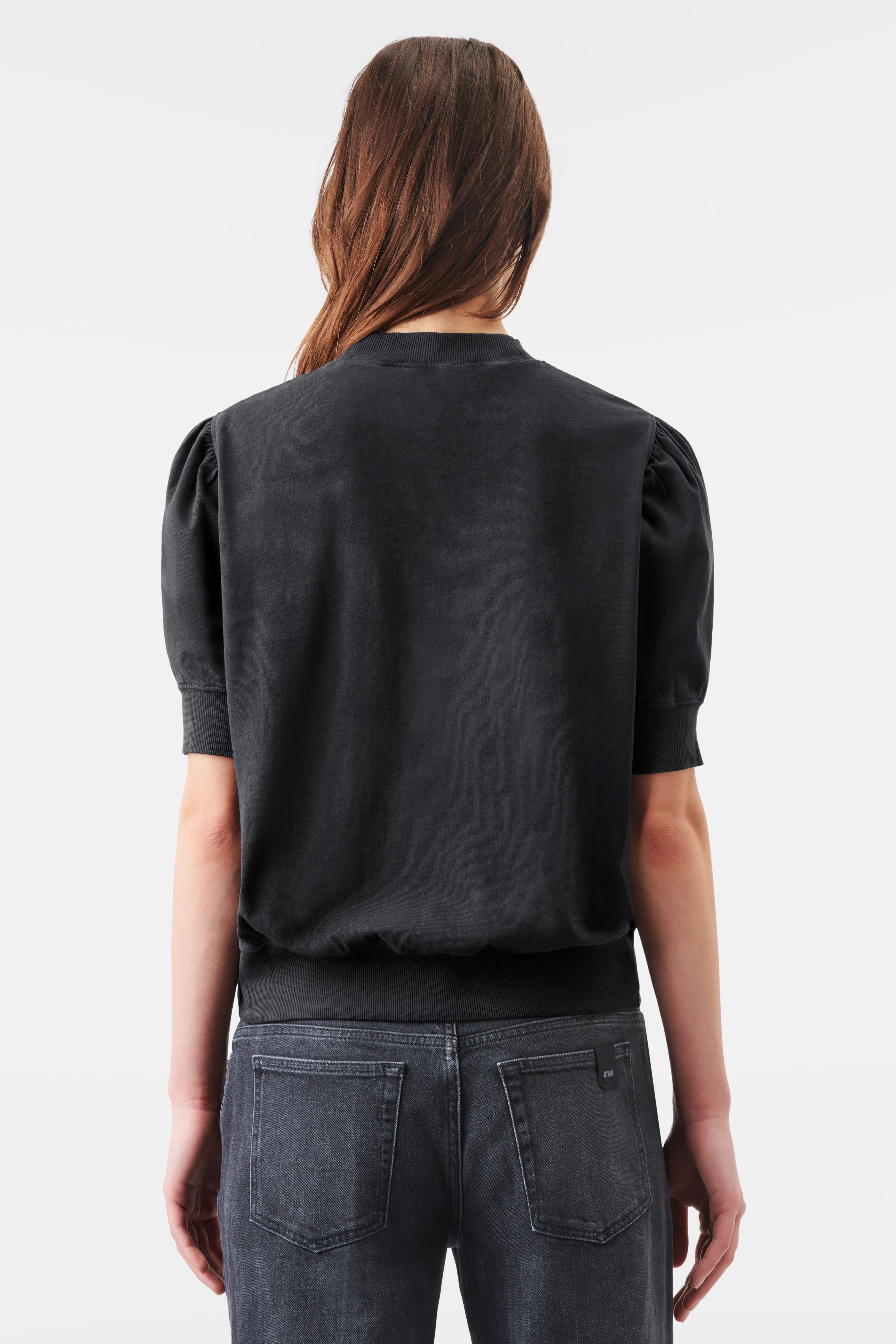 SMELA 1012 XS 10#89#520005#89783#SMELA#1012#XS