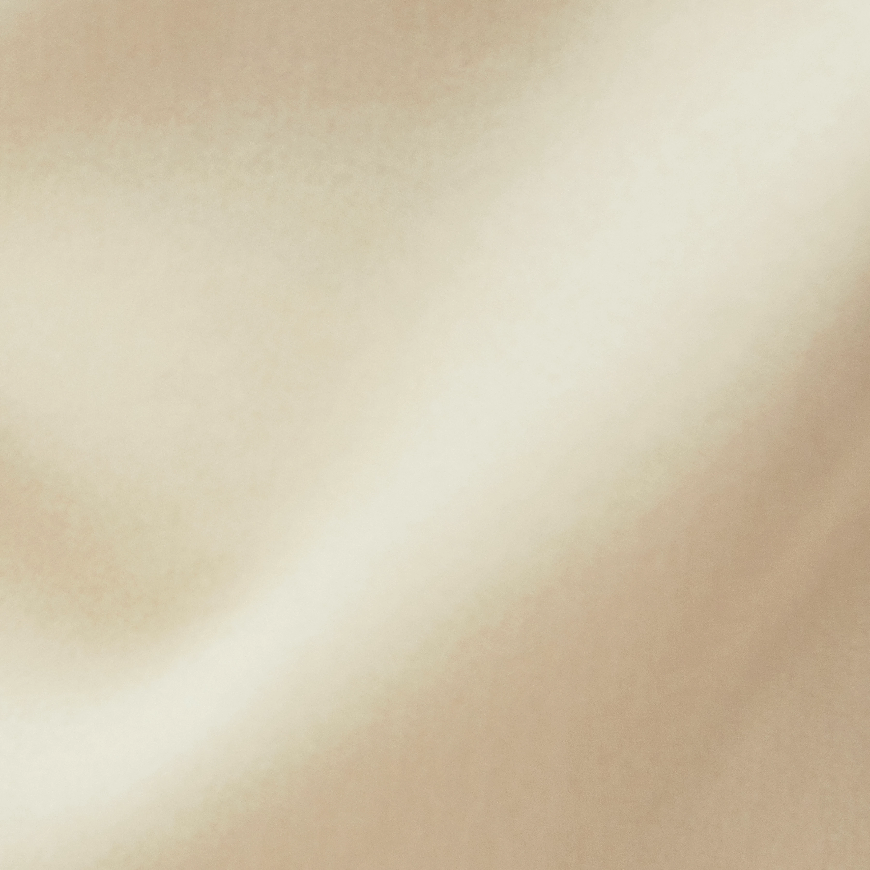 URA_3 - Jupe-culotte satinée midi avec dentelle - women - jaune - Materialbild (B2C)