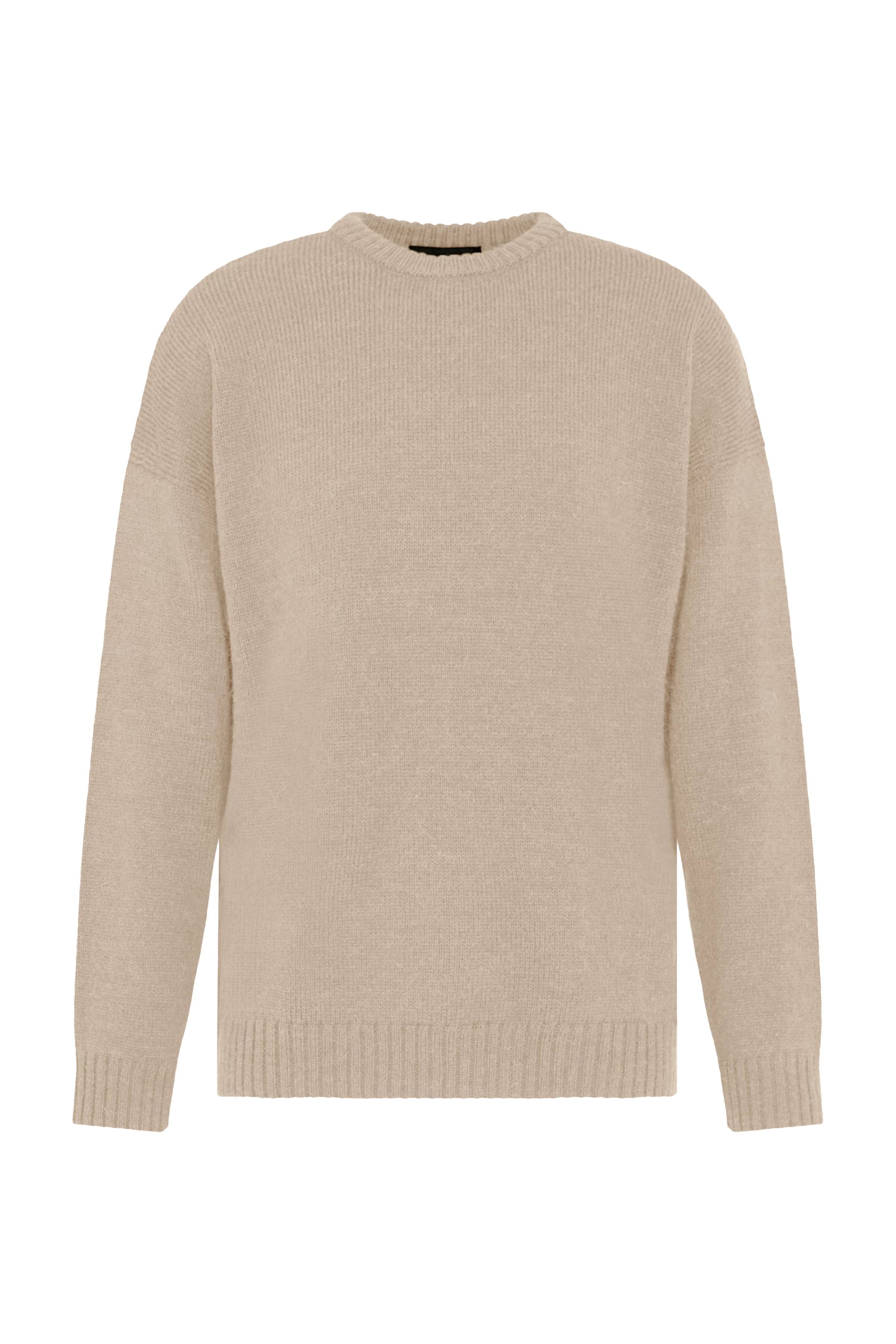 MALIO 1715 M 10#48#422001#48863#MALIO#1715#M