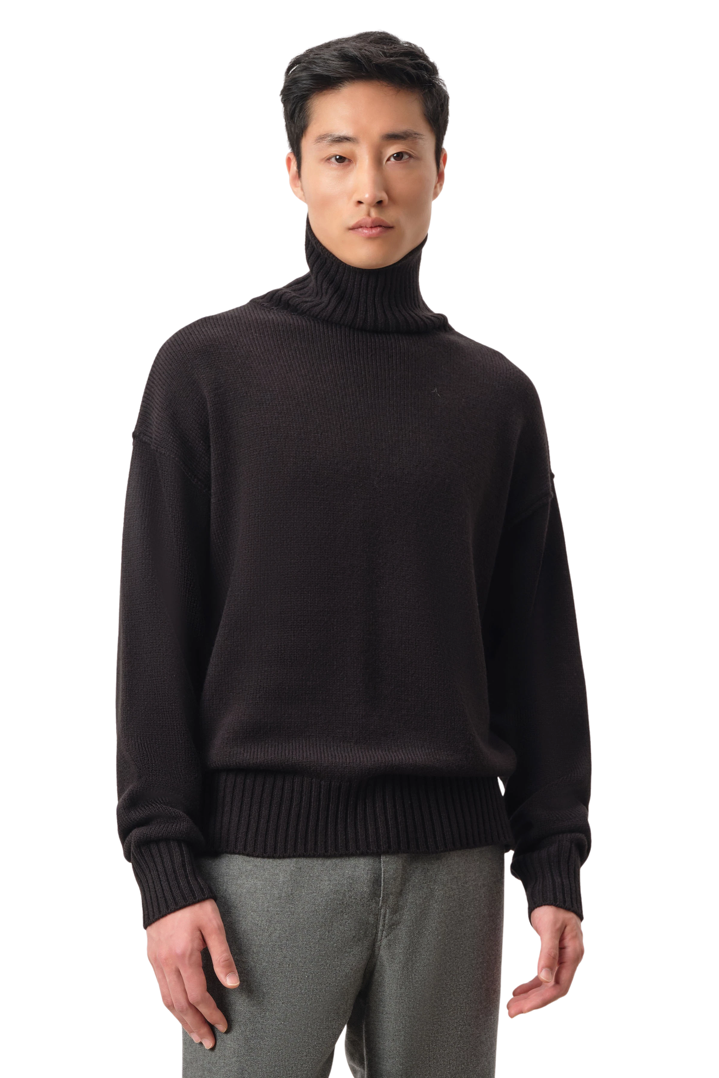 JELDRIK 1000 L 10#48#422001#48865#JELDRIK#1000#L