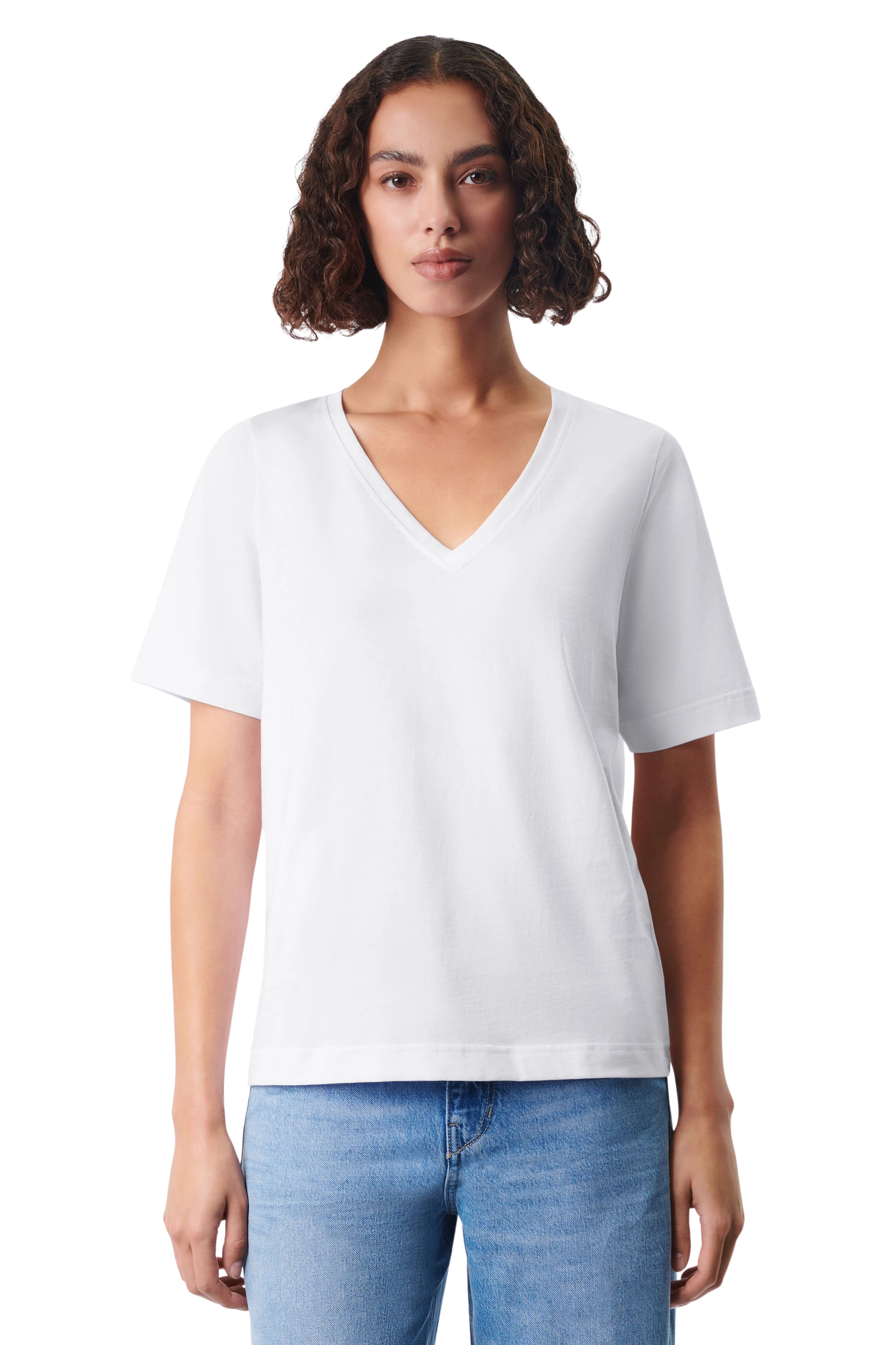 JACINA 6000 M 888#89#520160#89885#JACINA#6000#M