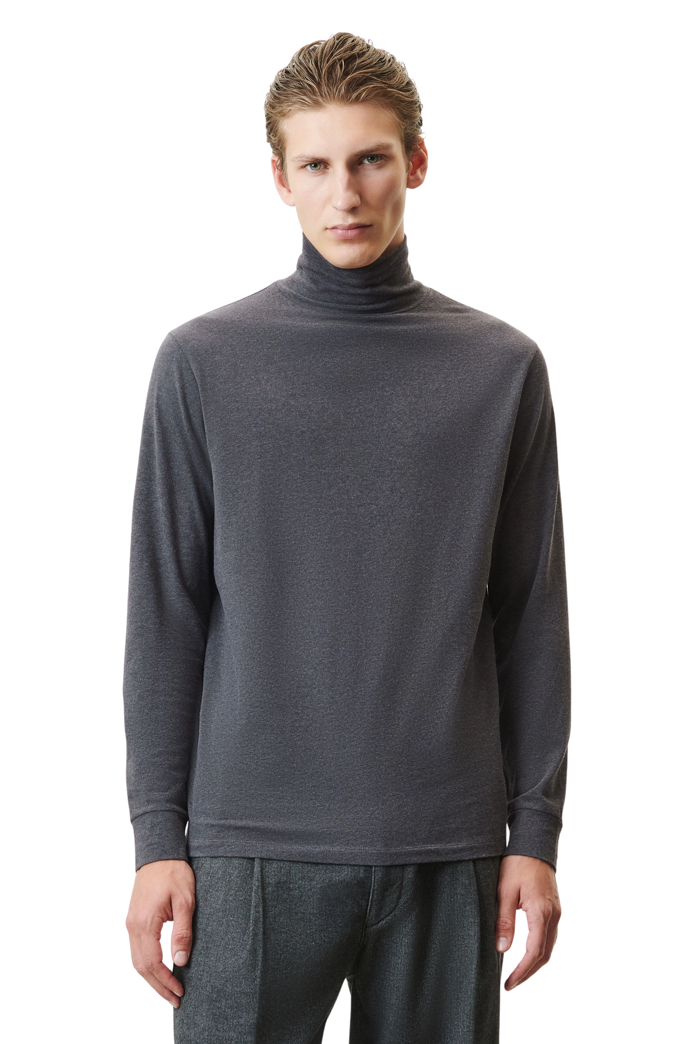 EMANUEL 6100 S 10#49#520112#49123#EMANUEL#6100#S