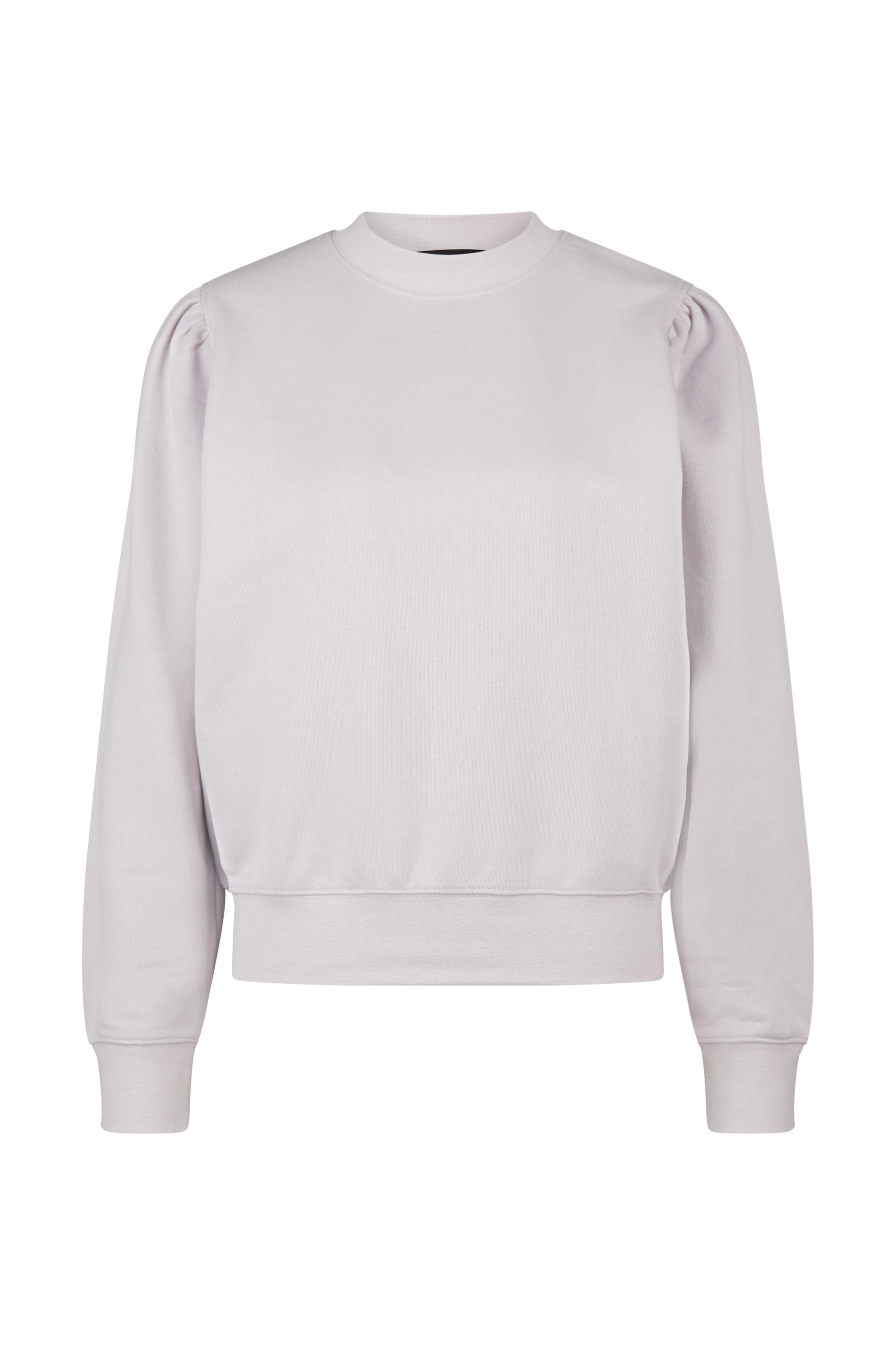 sweatshirt in brushed french terry SMELI online at DRYKORN